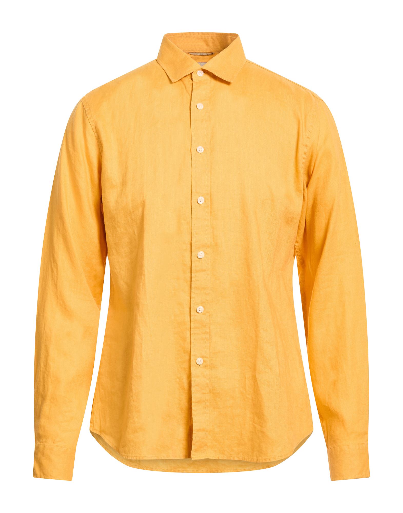  At.p.co - Tops - Hemden - On Yoox.com 