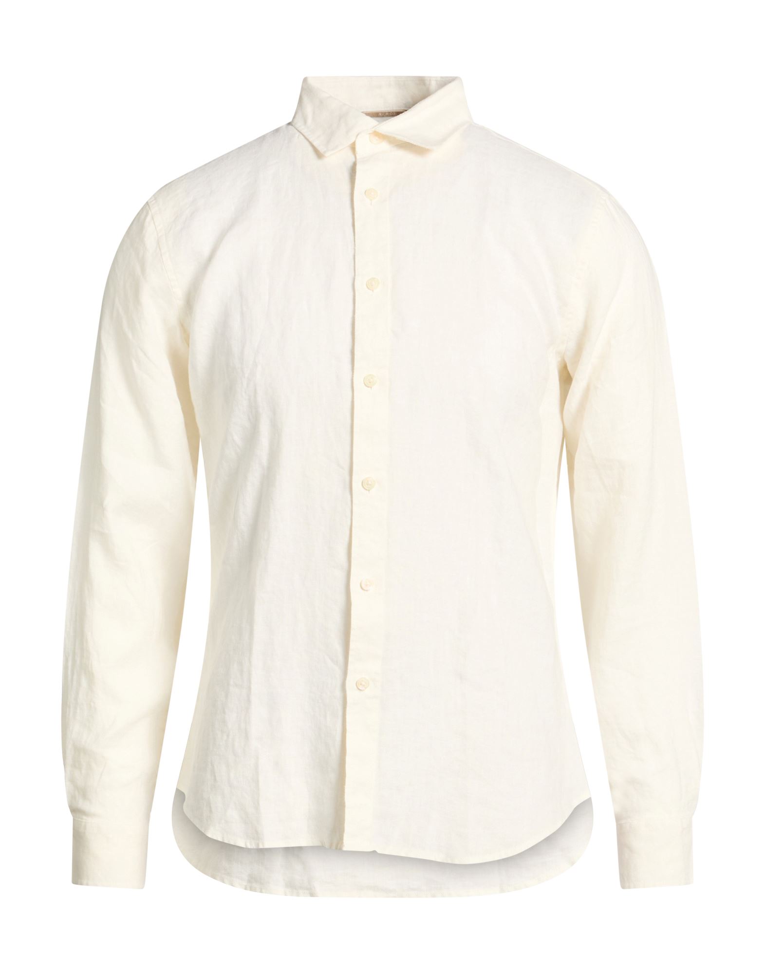  At.p.co - Tops - Hemden - On Yoox.com 