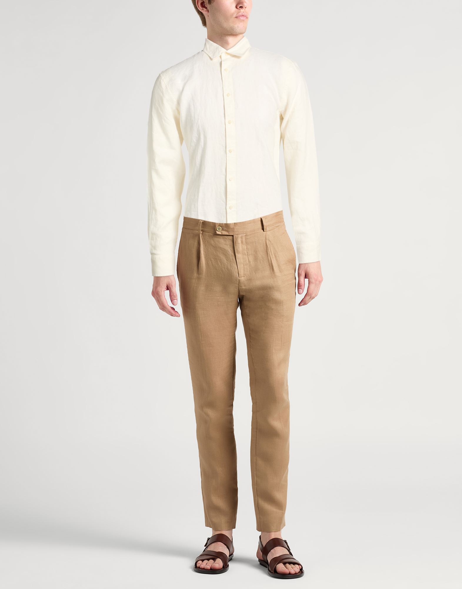  At.p.co - Tops - Hemden - On Yoox.com 