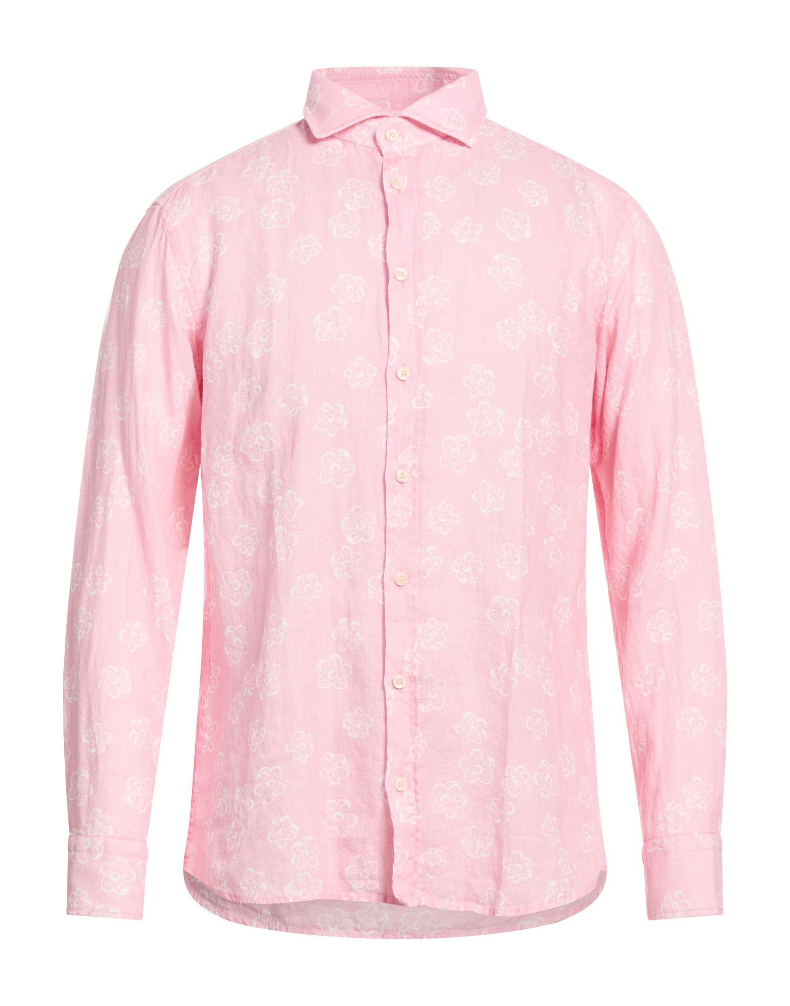  Bastoncino - Tops - Hemden - On Yoox.com 