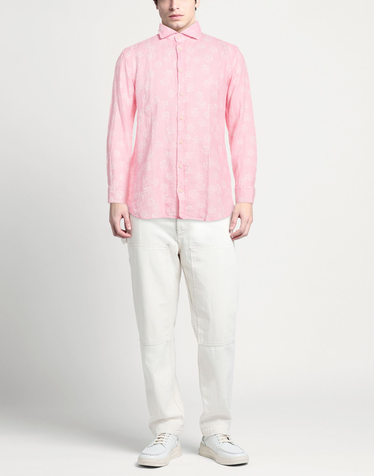  Bastoncino - Tops - Hemden - On Yoox.com 