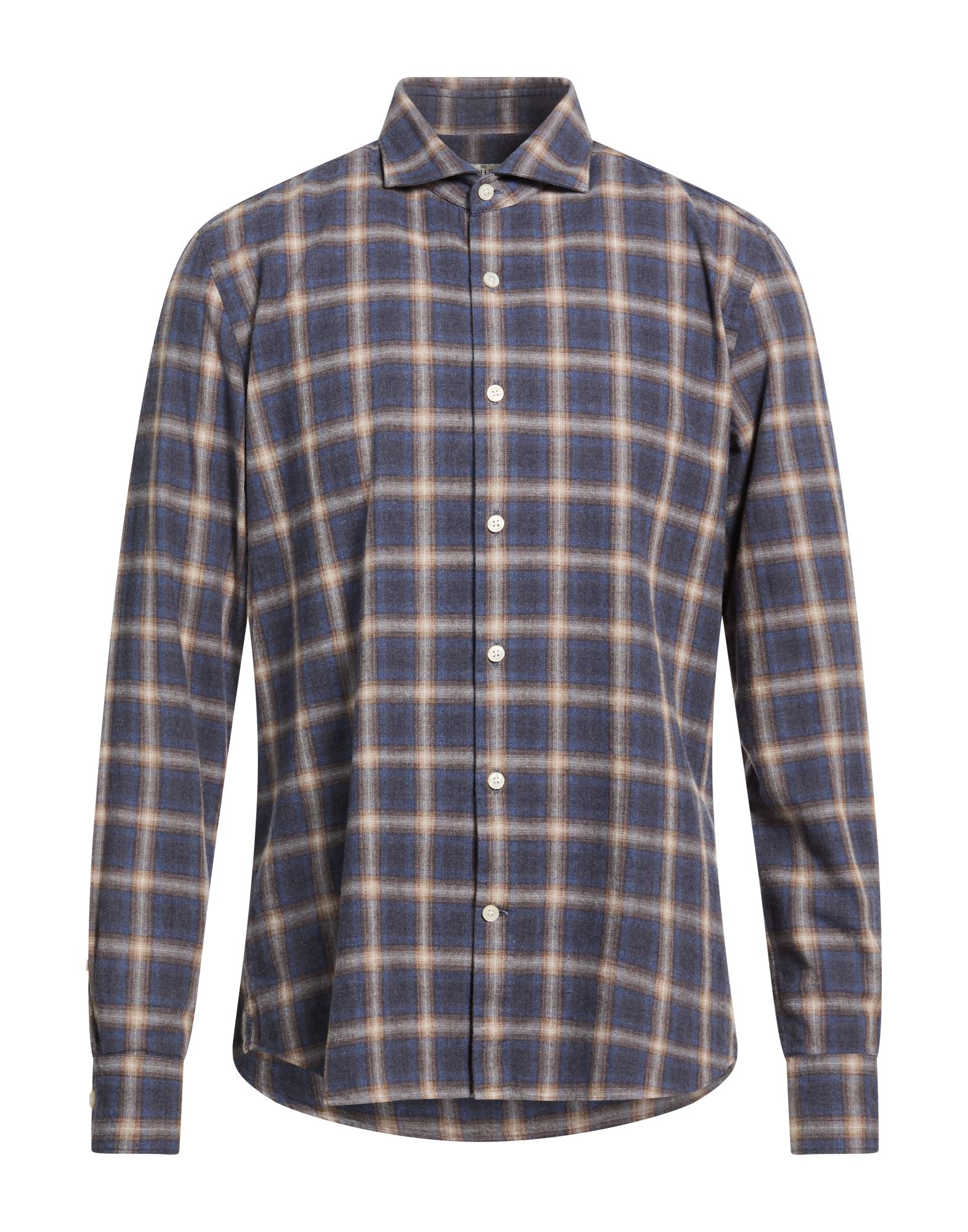  Ghirardelli - Tops - Hemden - On Yoox.com 