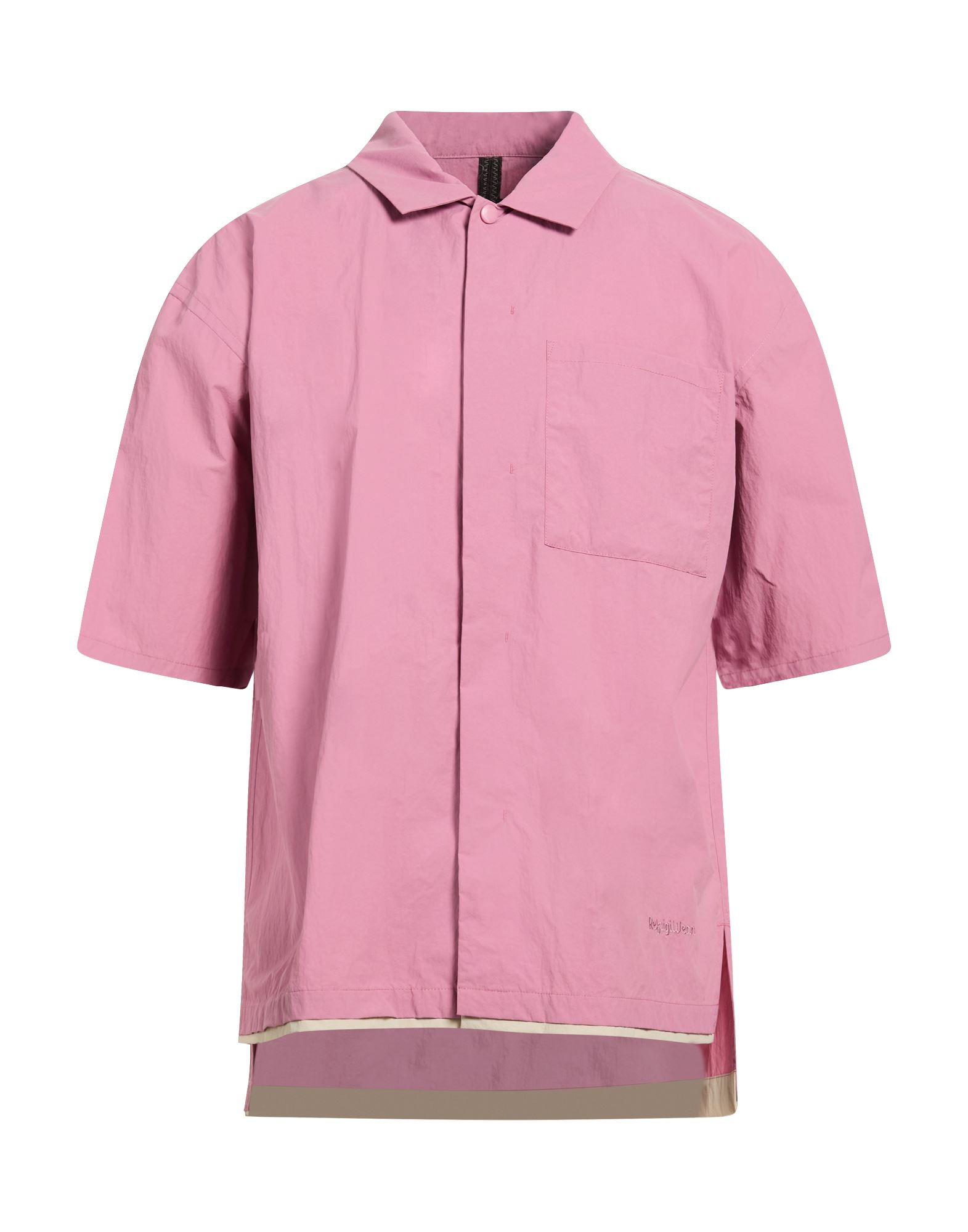  Refrigiwear - Tops - Hemden - On Yoox.com 