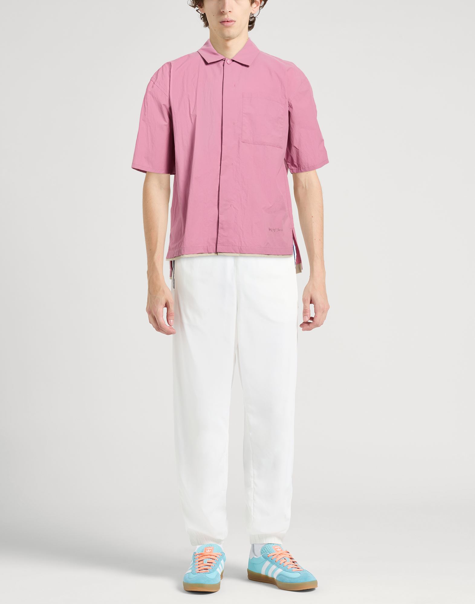  Refrigiwear - Tops - Hemden - On Yoox.com 