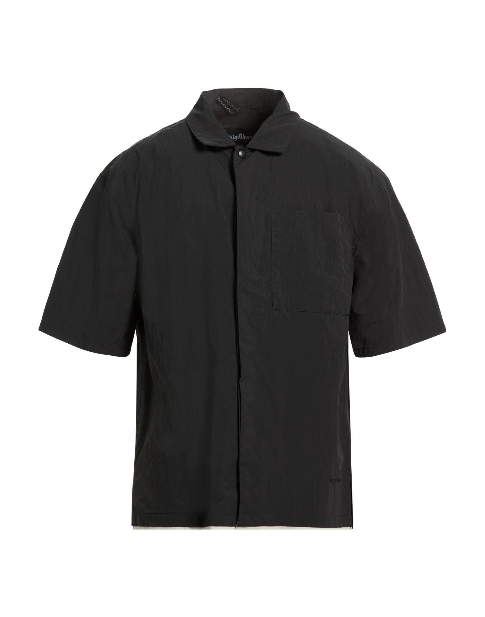  Refrigiwear - Tops - Hemden - On Yoox.com 