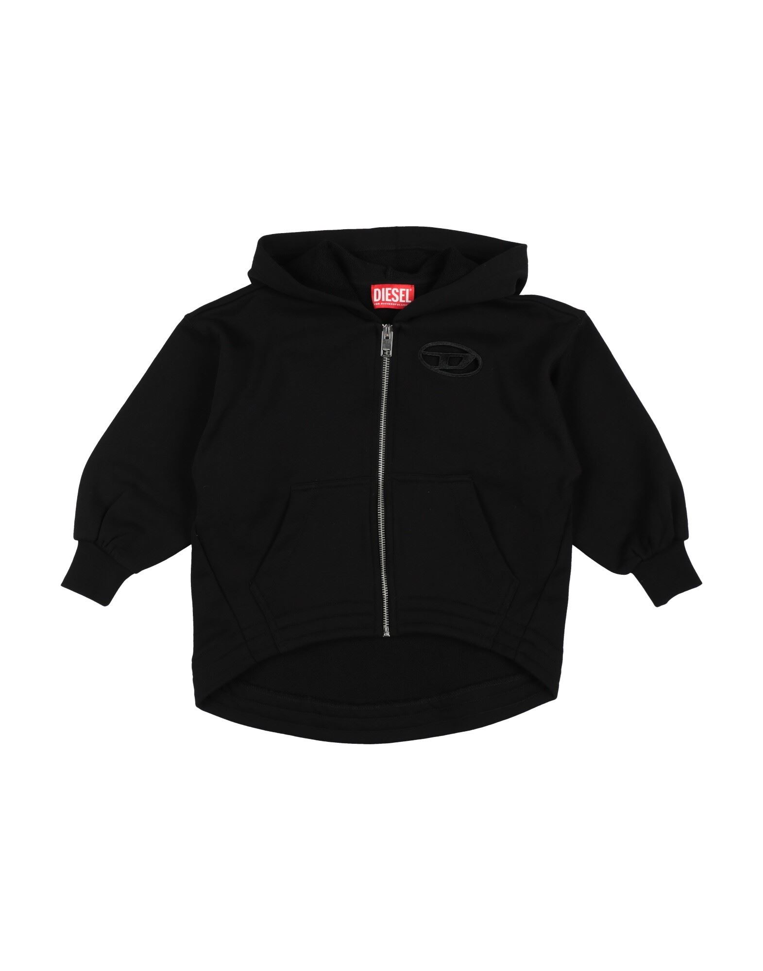  Diesel - Tops - Sweatshirts - On Yoox.com 