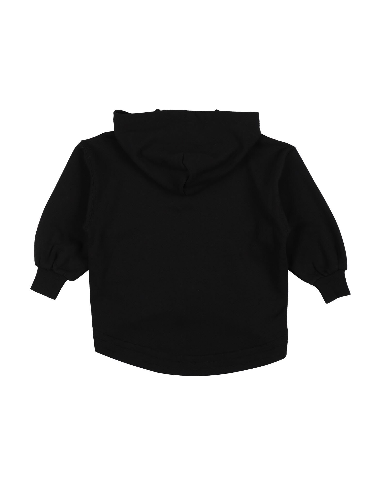  Diesel - Tops - Sweatshirts - On Yoox.com 
