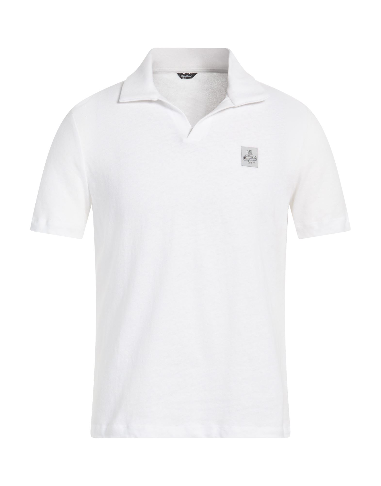  Refrigiwear - Tops - Poloshirts - On Yoox.com 