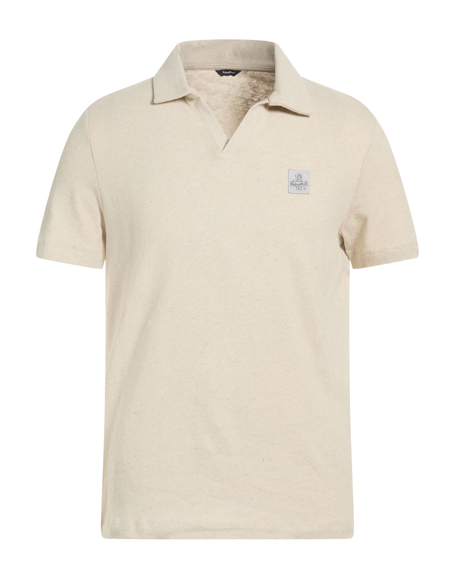  Refrigiwear - Tops - Poloshirts - On Yoox.com 
