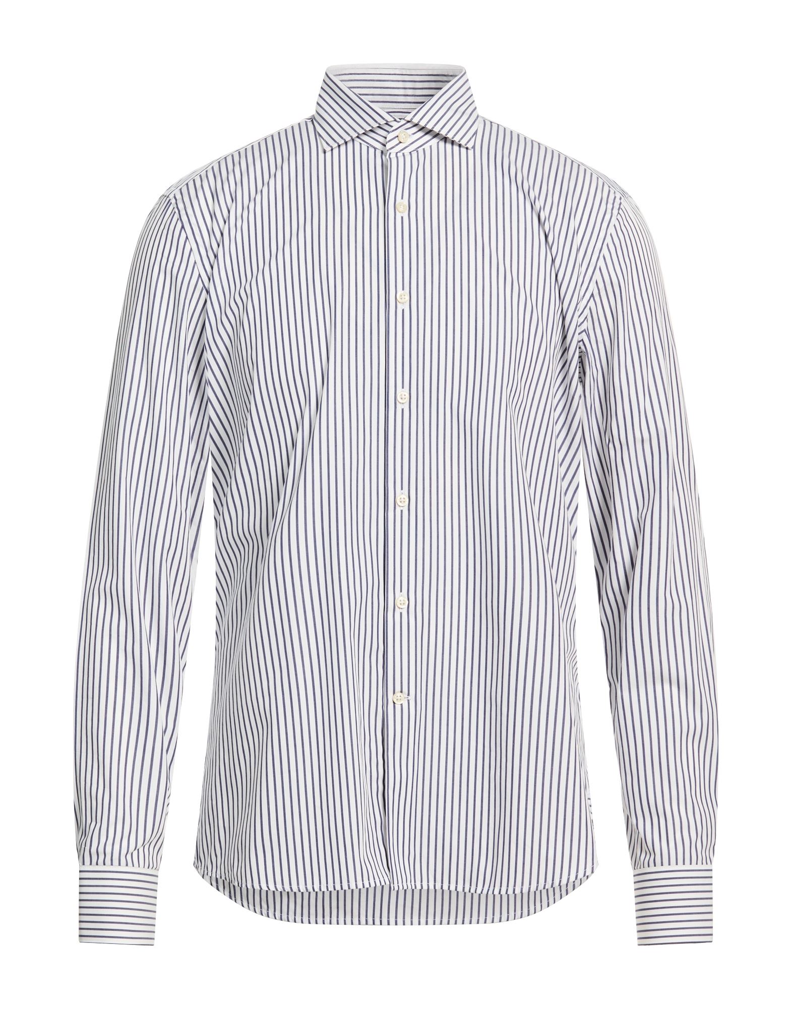  Ghirardelli - Tops - Hemden - On Yoox.com 