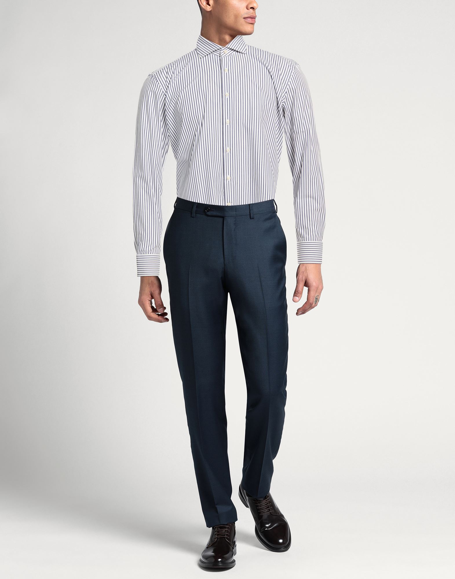  Ghirardelli - Tops - Hemden - On Yoox.com 
