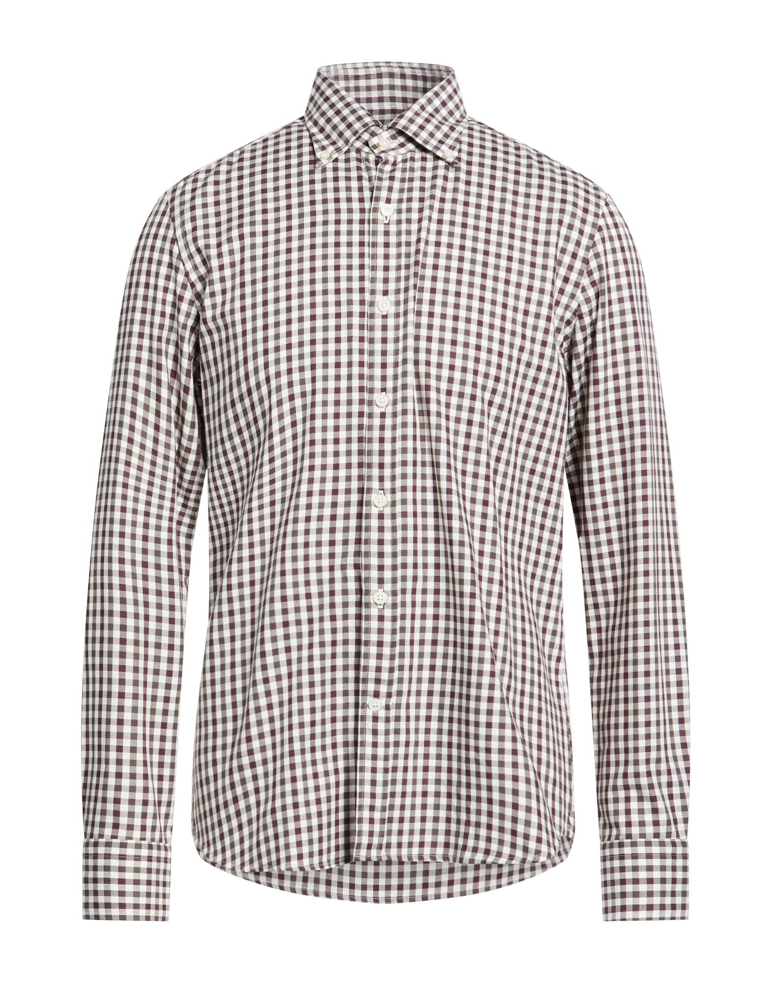  Ghirardelli - Tops - Hemden - On Yoox.com 