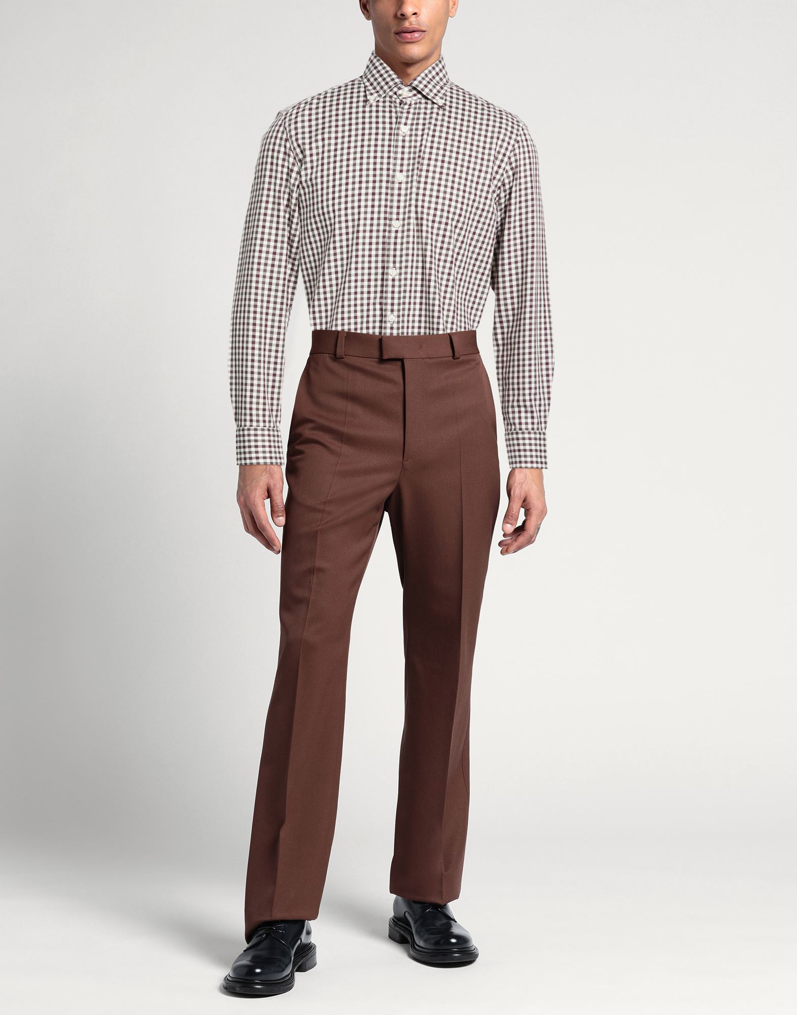  Ghirardelli - Tops - Hemden - On Yoox.com 