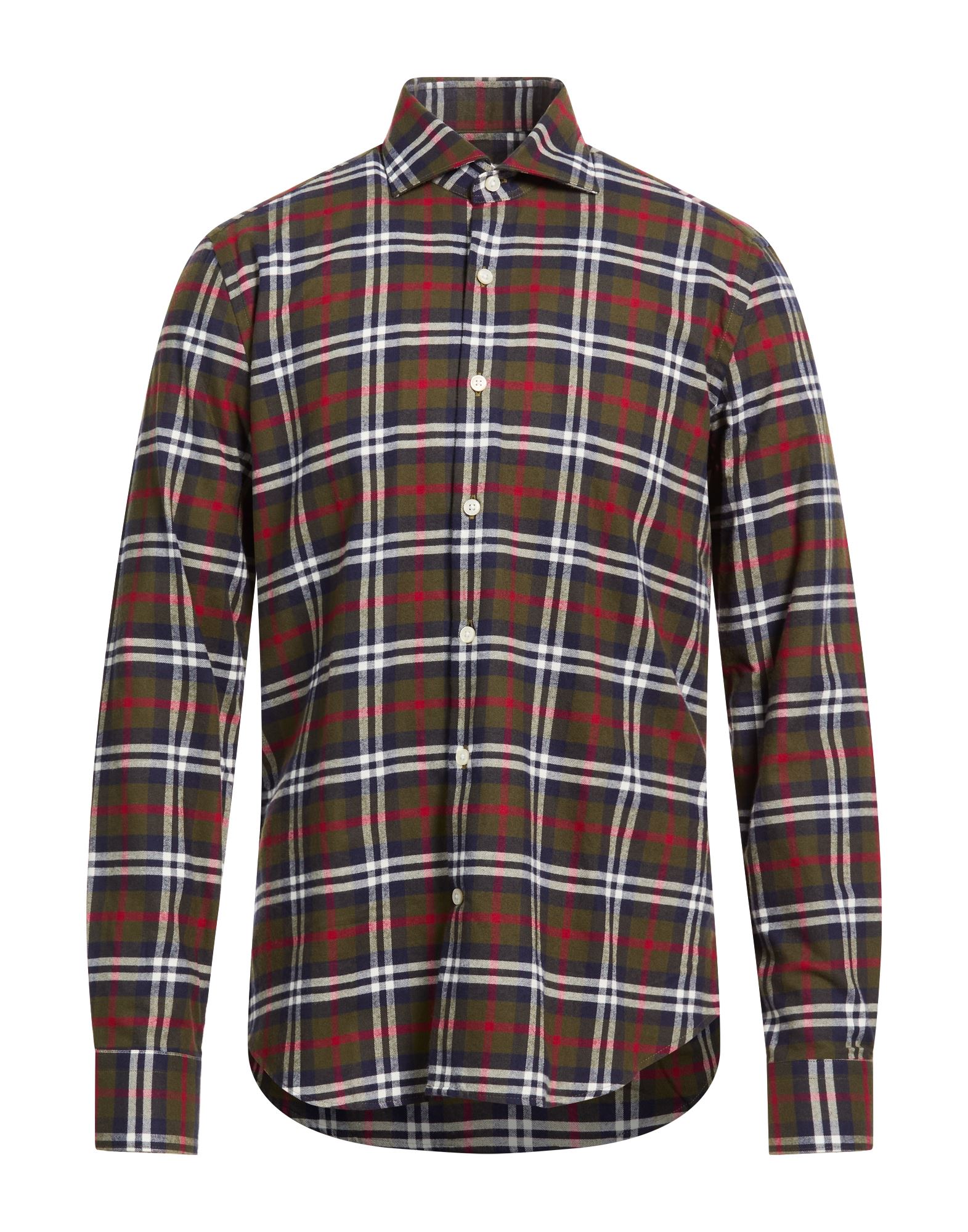  Ghirardelli - Tops - Hemden - On Yoox.com 