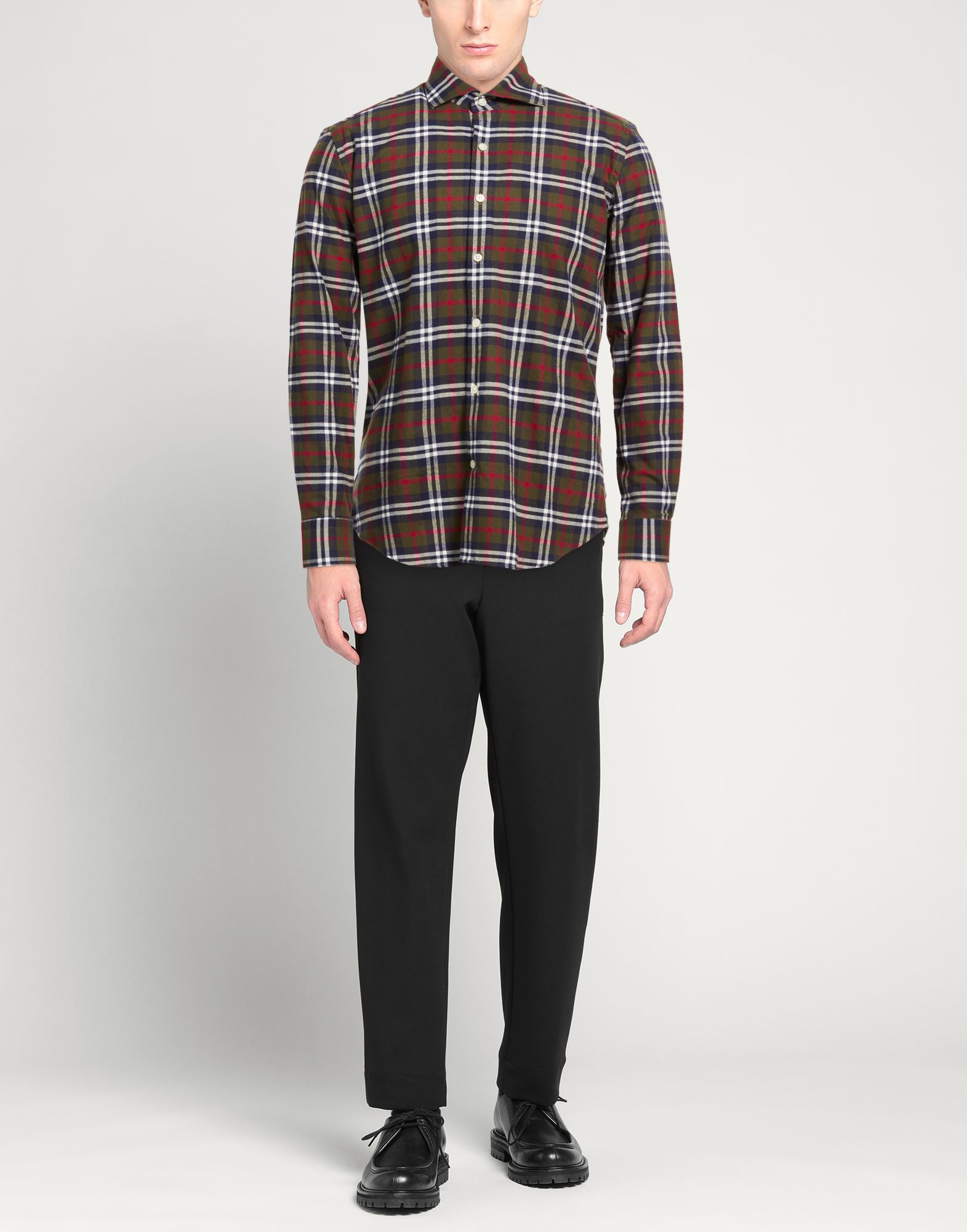  Ghirardelli - Tops - Hemden - On Yoox.com 