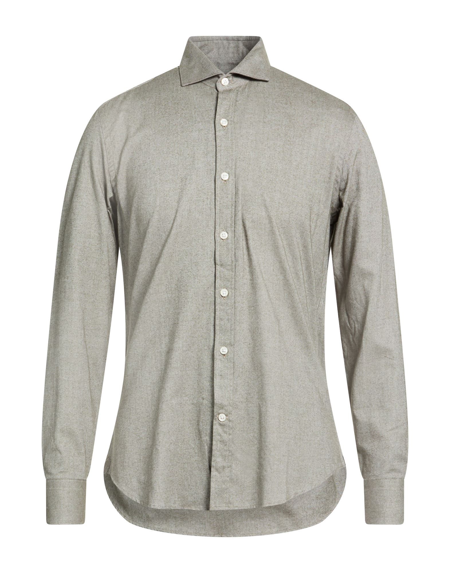  Ghirardelli - Tops - Hemden - On Yoox.com 