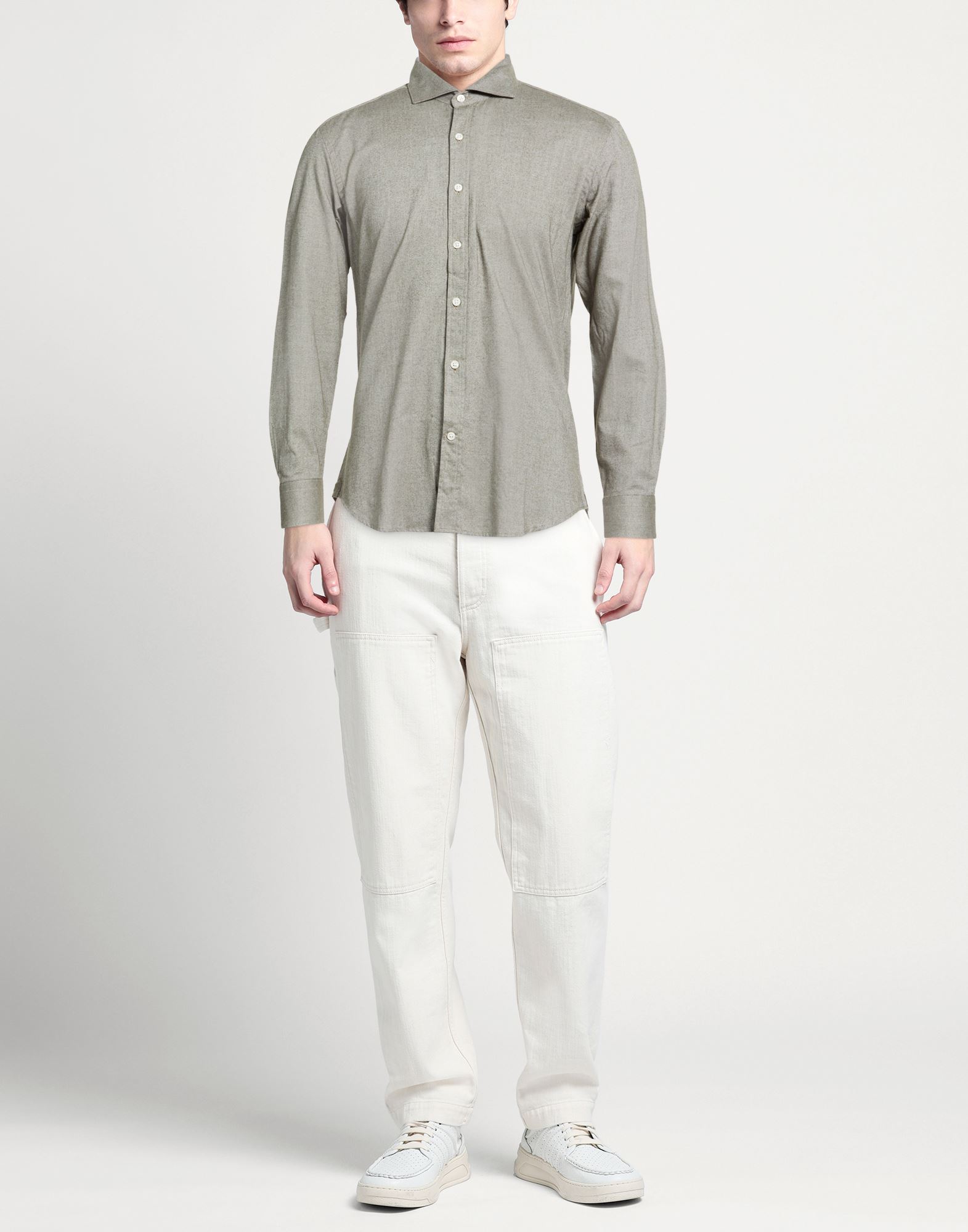  Ghirardelli - Tops - Hemden - On Yoox.com 