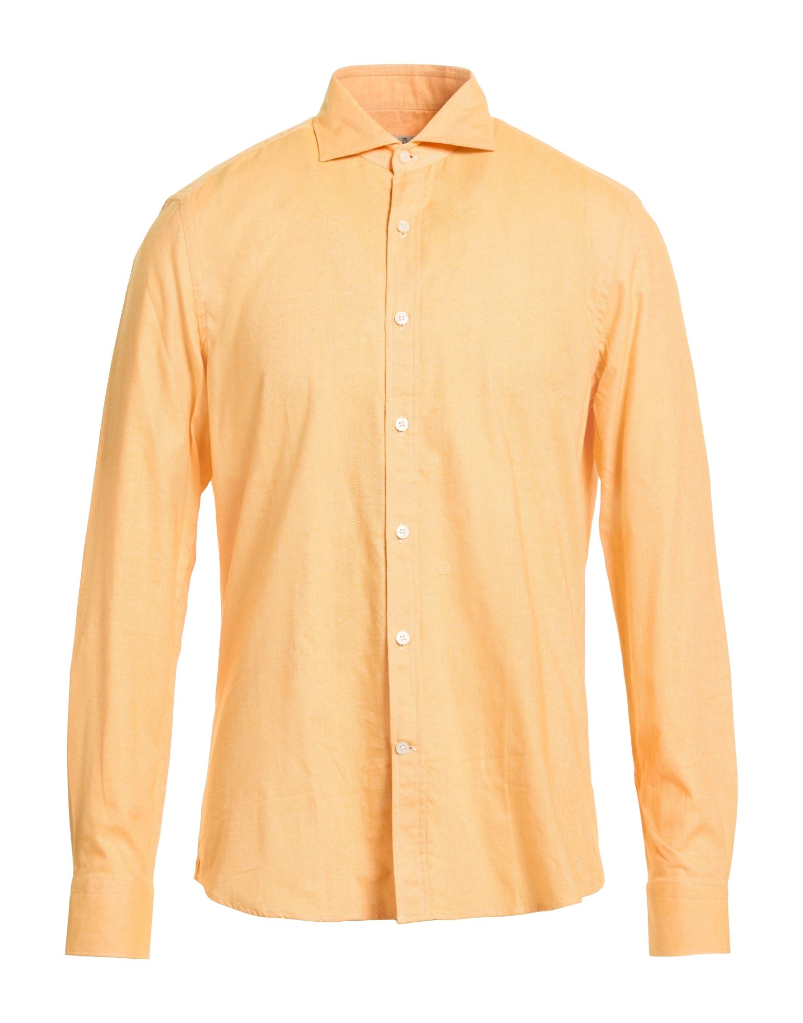  Ghirardelli - Tops - Hemden - On Yoox.com 