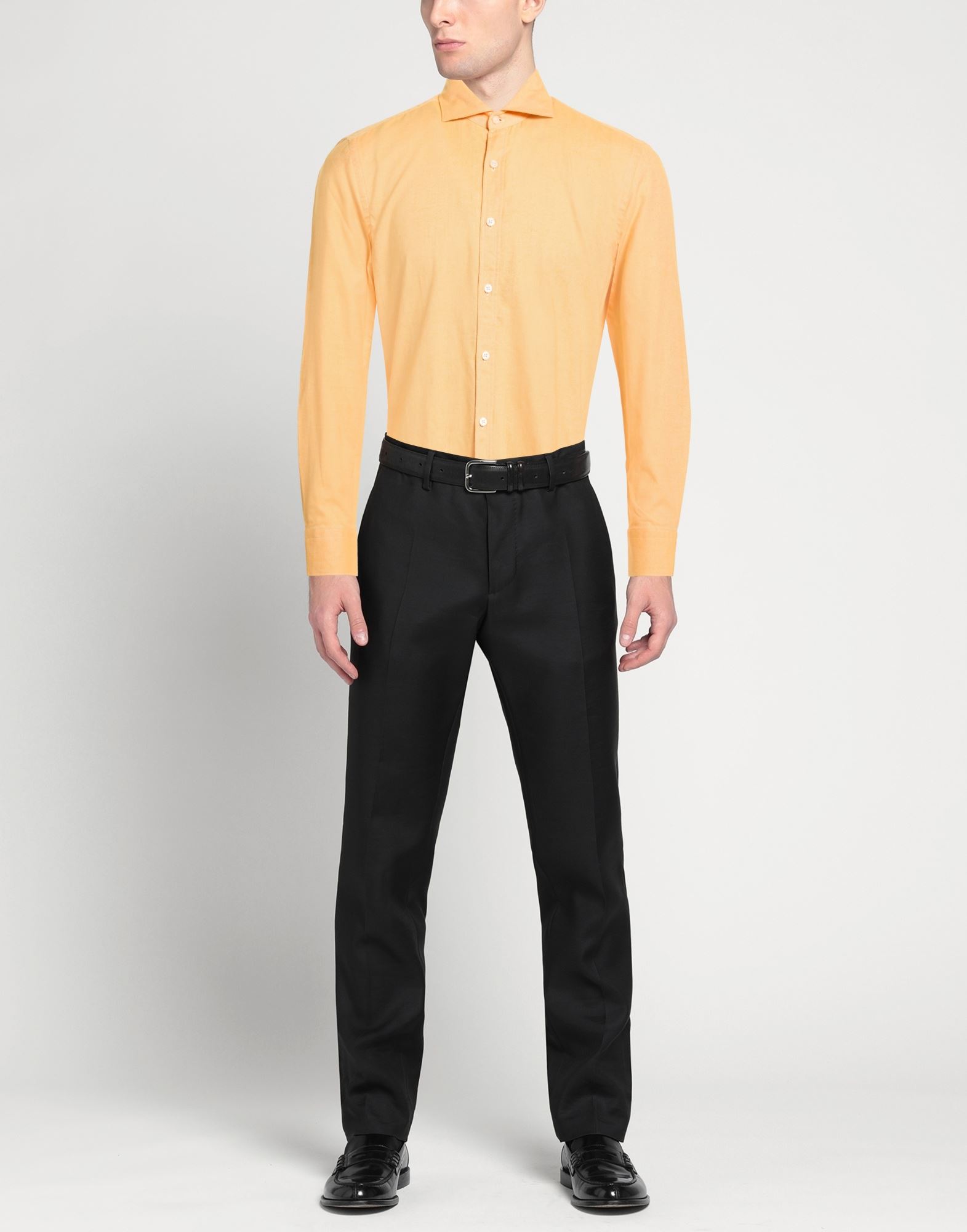  Ghirardelli - Tops - Hemden - On Yoox.com 