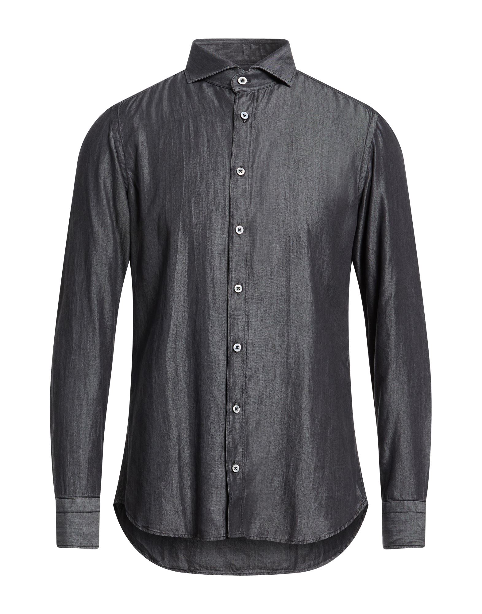  Bastoncino - Tops - Jeanshemden - On Yoox.com 