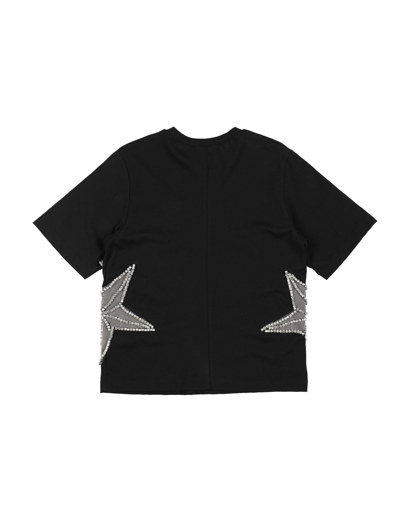  Dsquared2 - Tops - T-shirts - On Yoox.com 