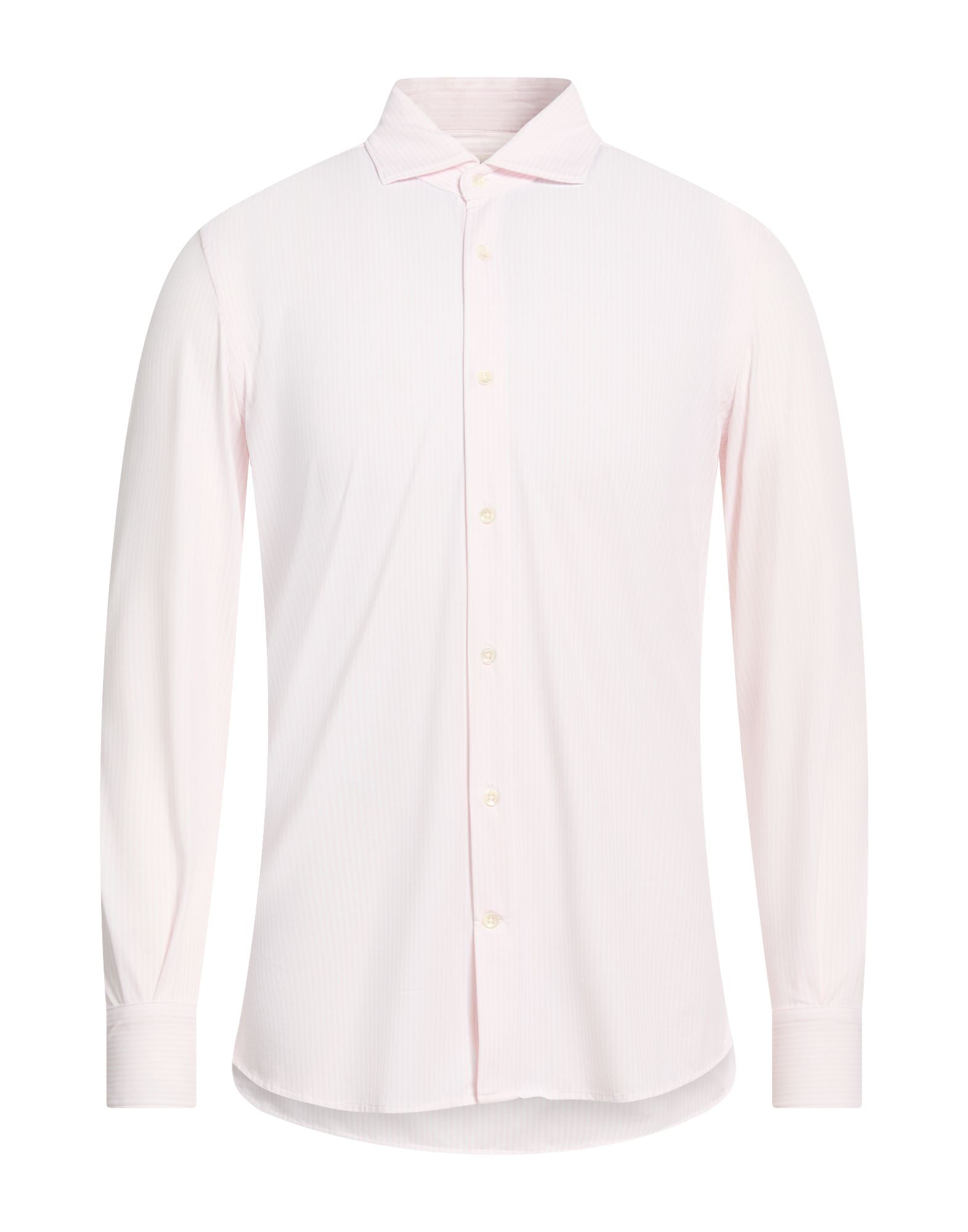 Glanshirt - Tops - Hemden - On Yoox.com 