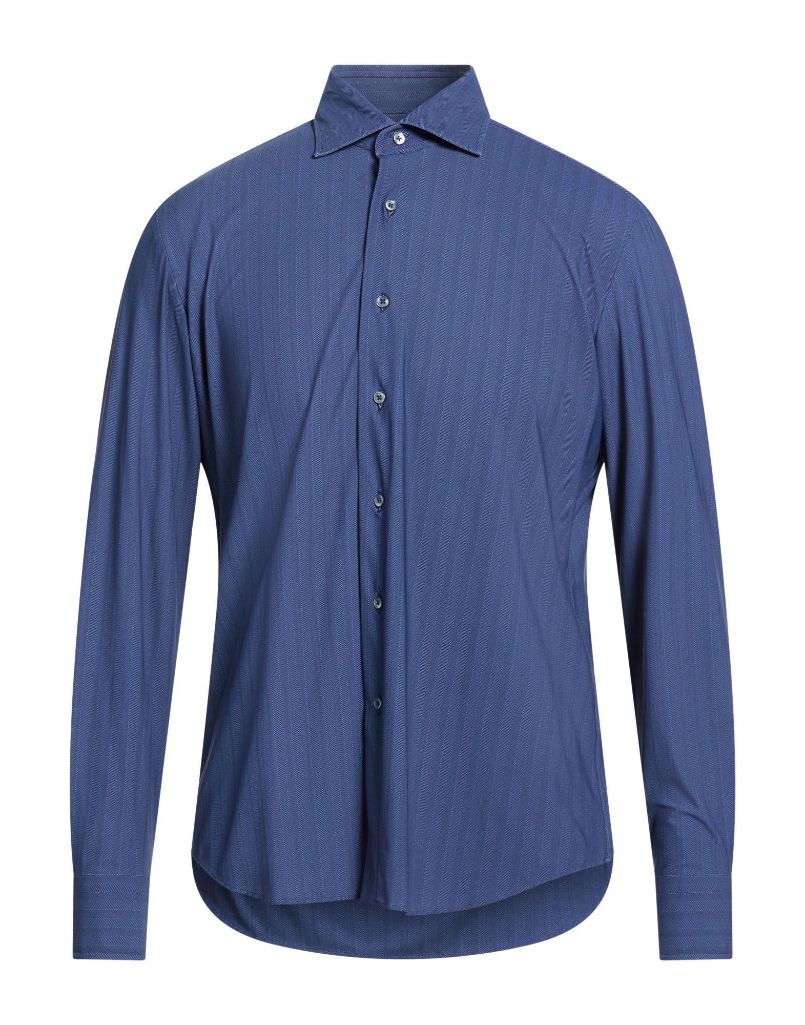  Grigio - Tops - Hemden - On Yoox.com 