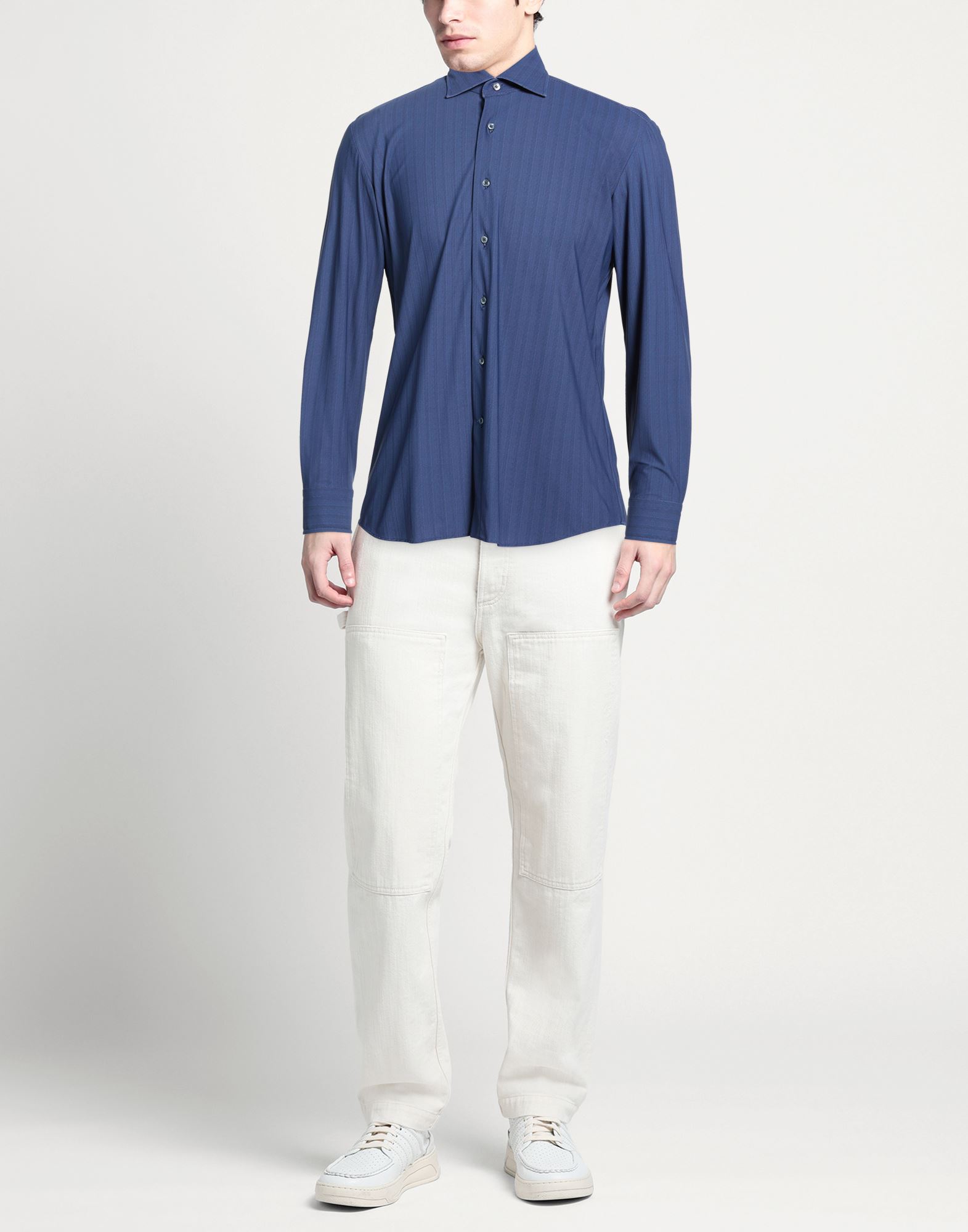  Grigio - Tops - Hemden - On Yoox.com 