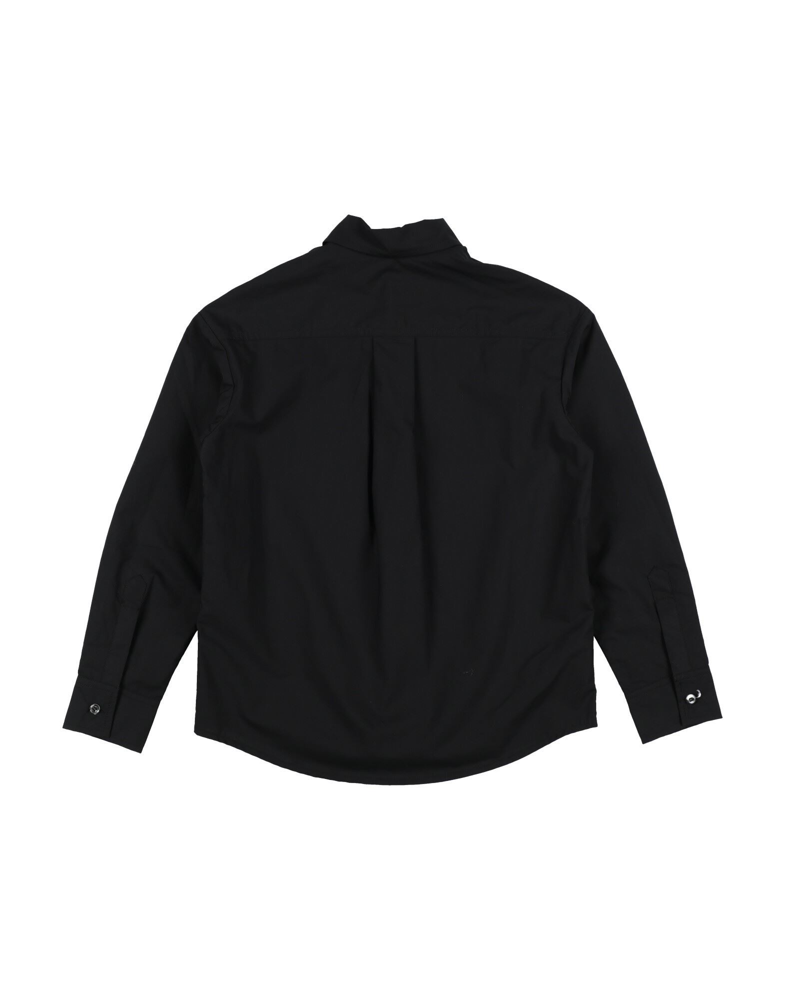  Dsquared2 - Tops - Hemden - On Yoox.com 