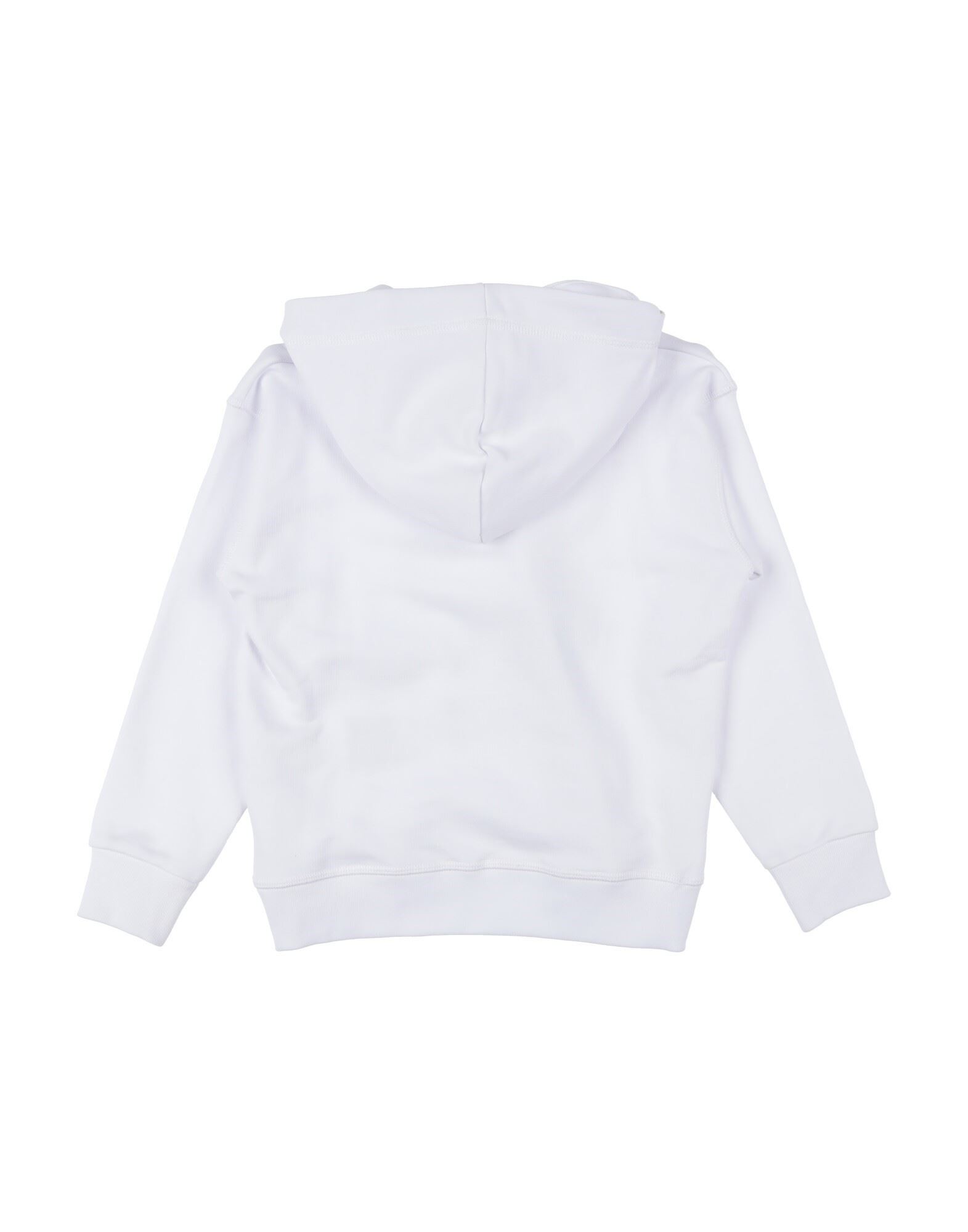  Dsquared2 - Tops - Sweatshirts - On Yoox.com 