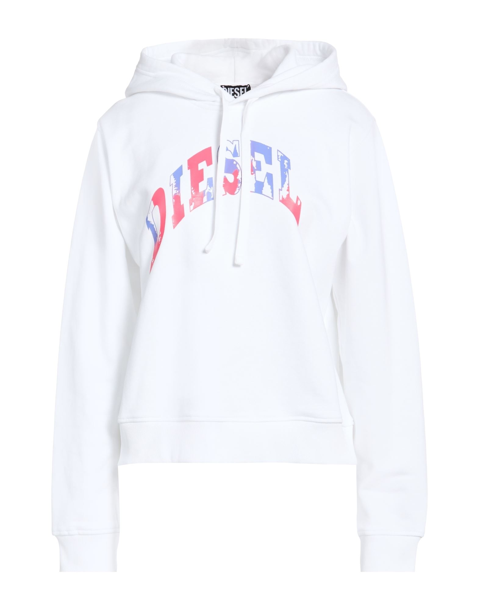  Diesel - Tops - Sweatshirts - On Yoox.com 
