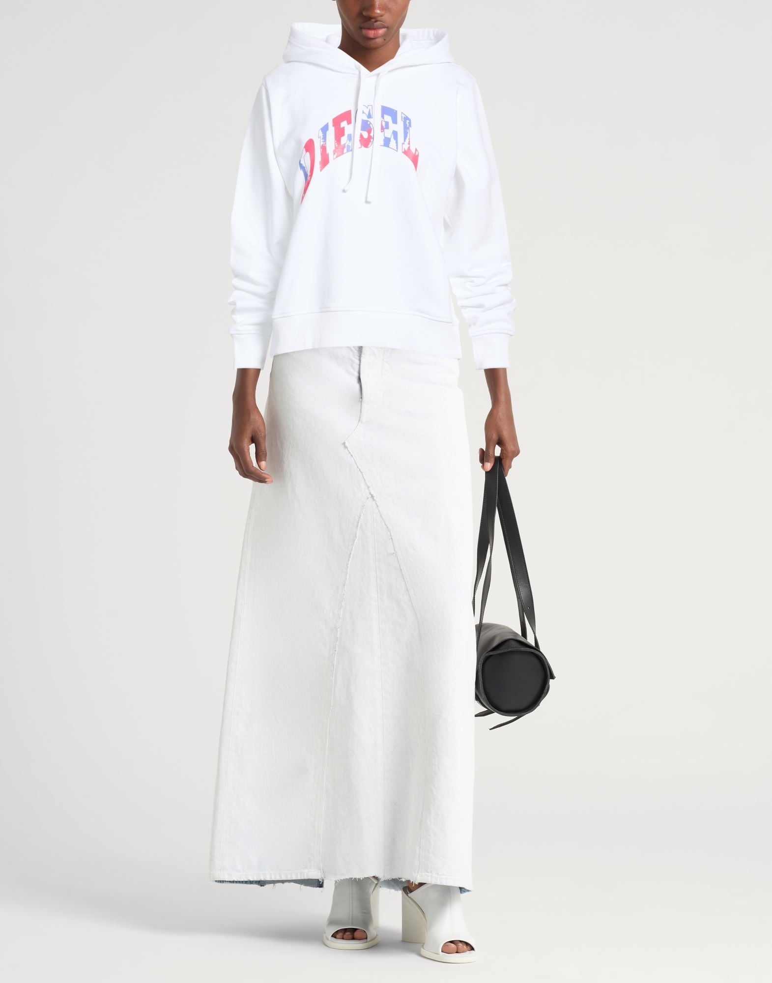  Diesel - Tops - Sweatshirts - On Yoox.com 