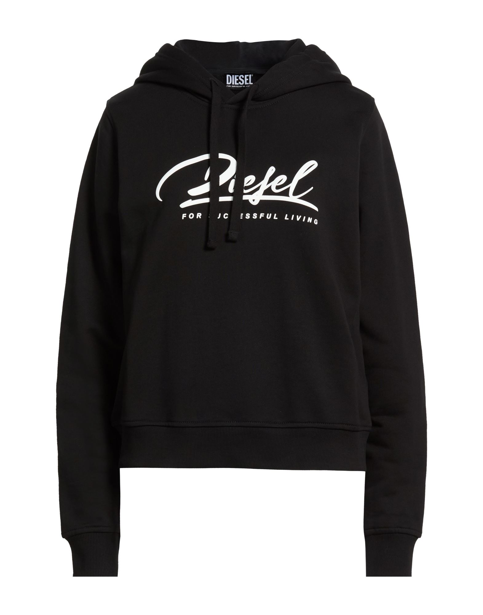  Diesel - Tops - Sweatshirts - On Yoox.com 