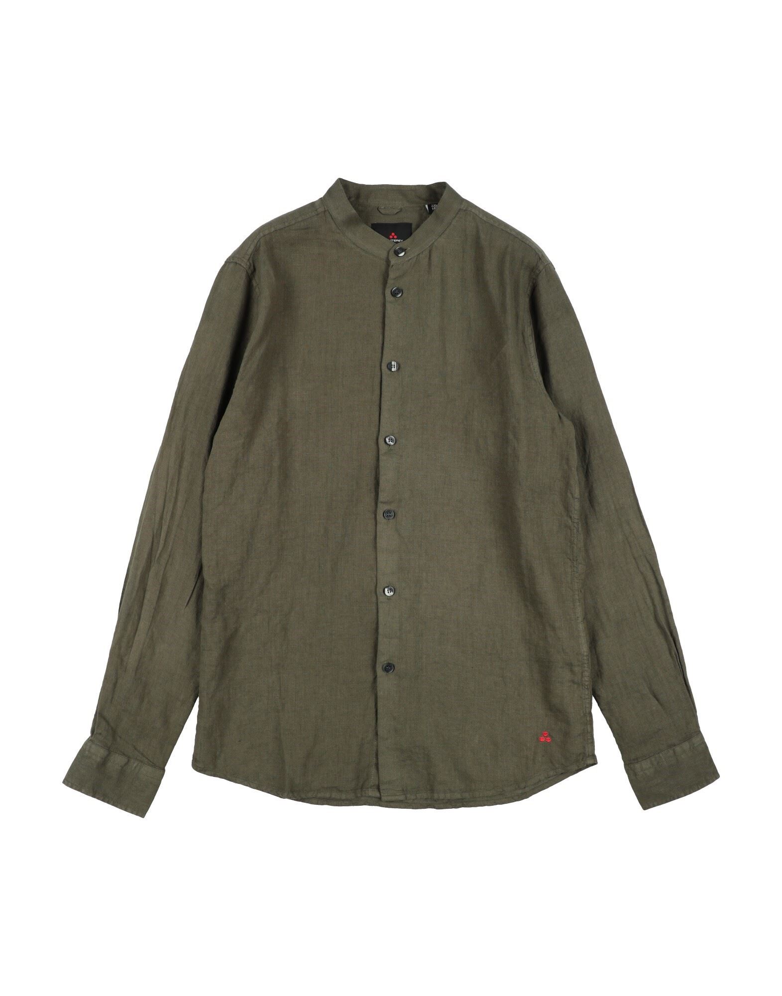  Peuterey - Tops - Hemden - On Yoox.com 