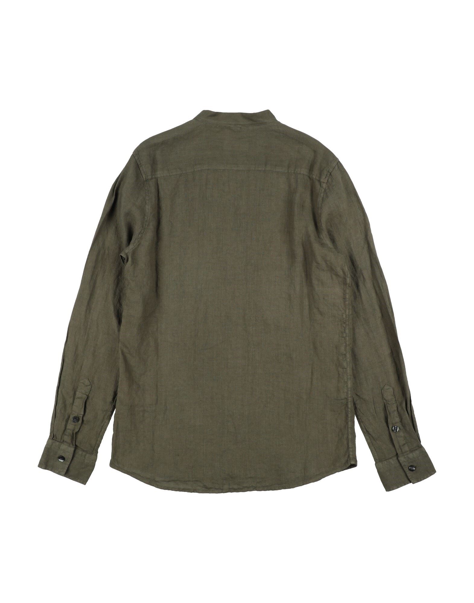  Peuterey - Tops - Hemden - On Yoox.com 