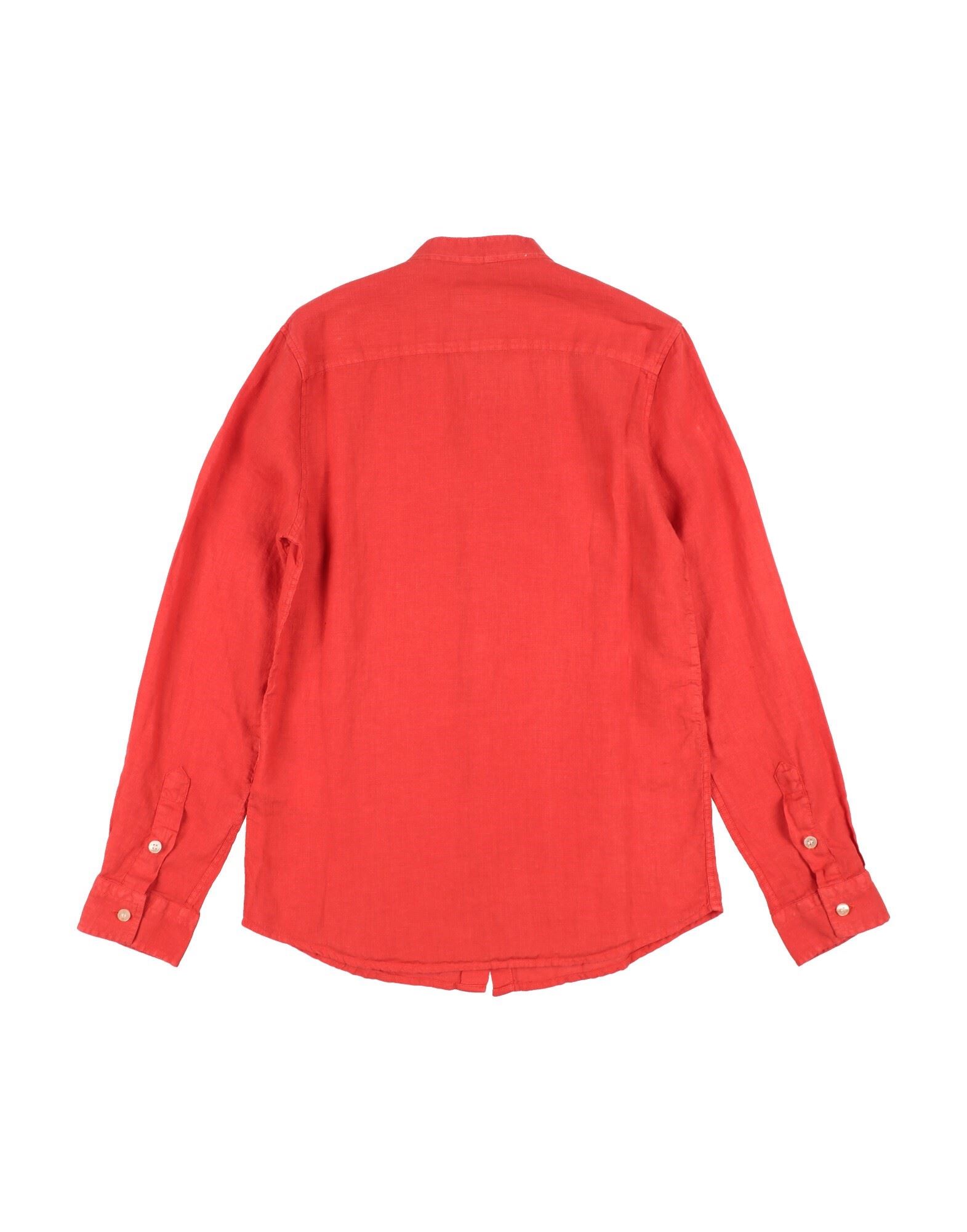  Peuterey - Tops - Hemden - On Yoox.com 