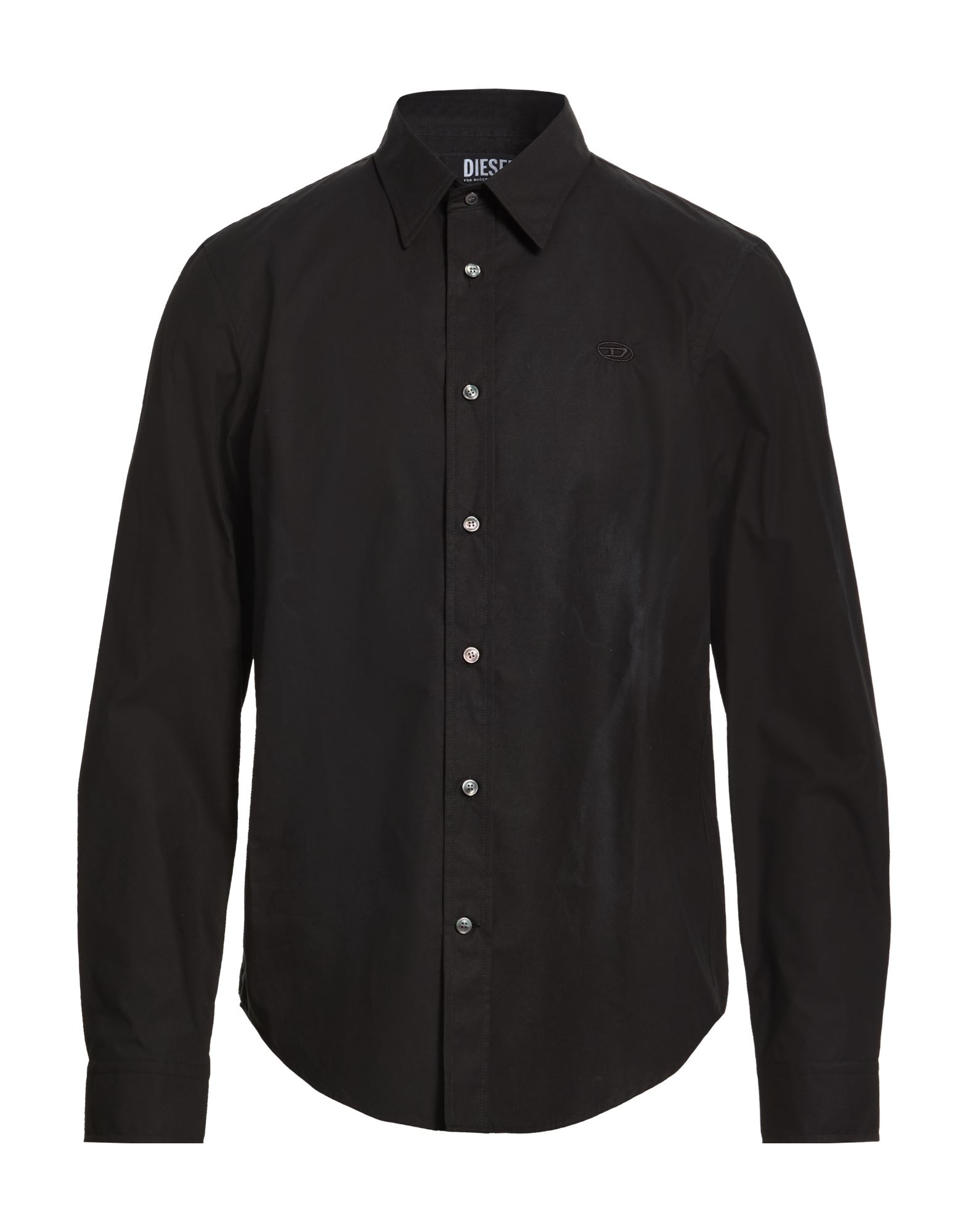  Diesel - Tops - Hemden - On Yoox.com 