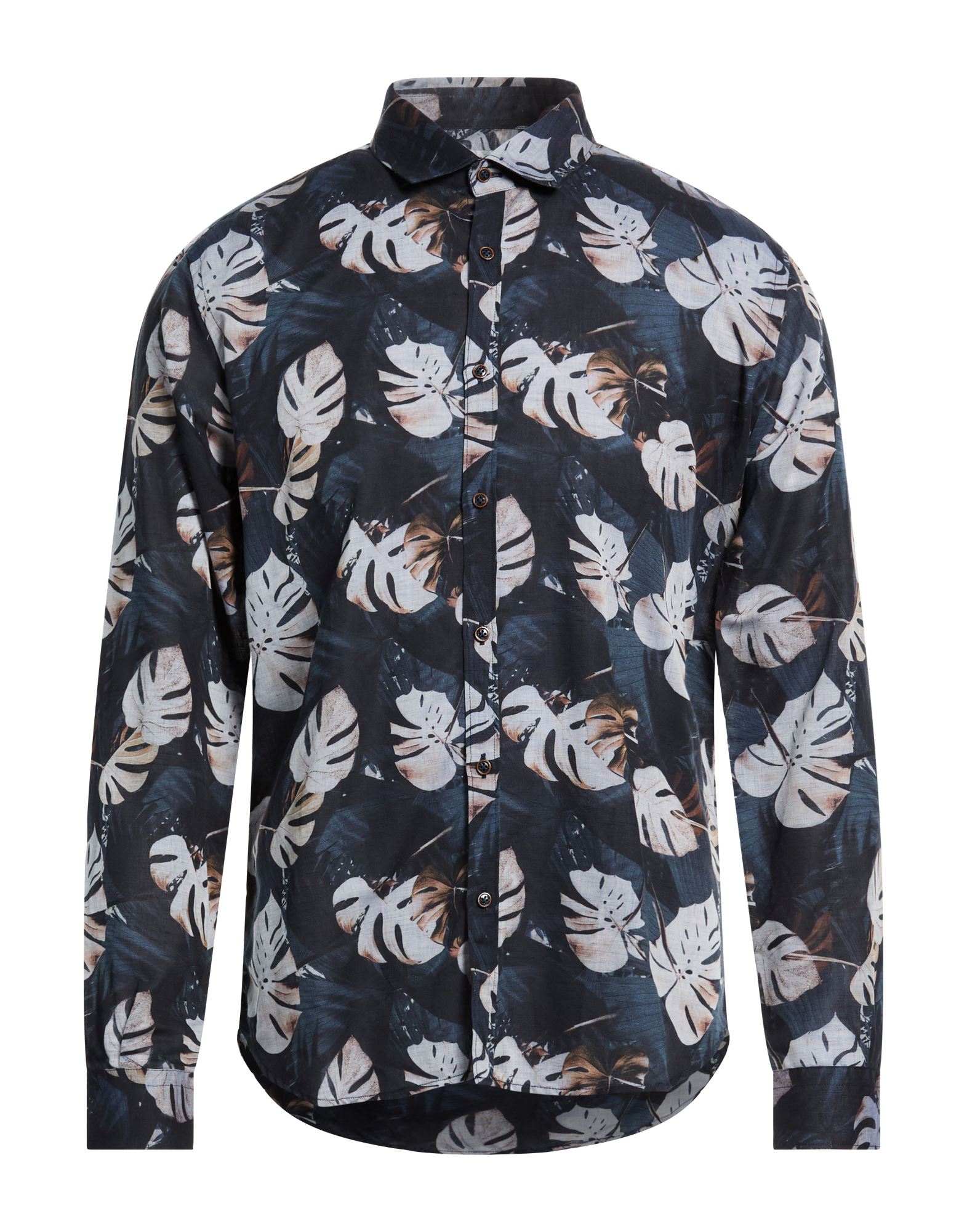  Poggianti - Tops - Hemden - On Yoox.com 