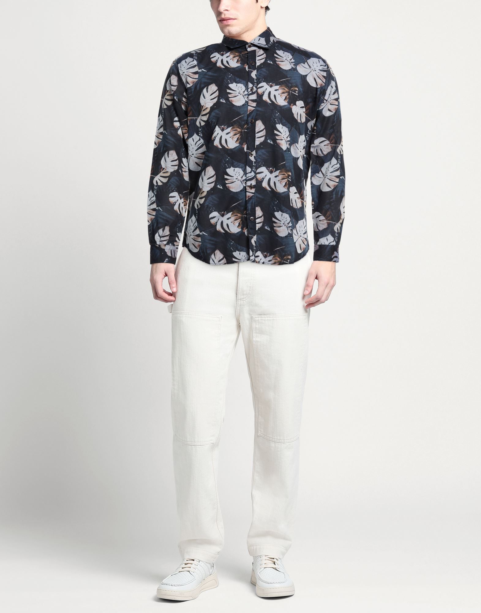  Poggianti - Tops - Hemden - On Yoox.com 