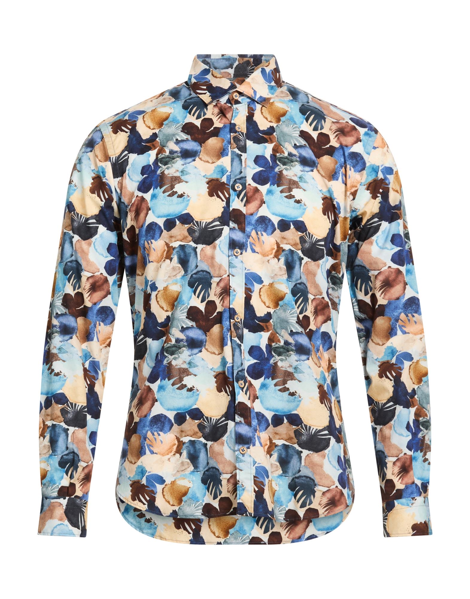  Poggianti - Tops - Hemden - On Yoox.com 