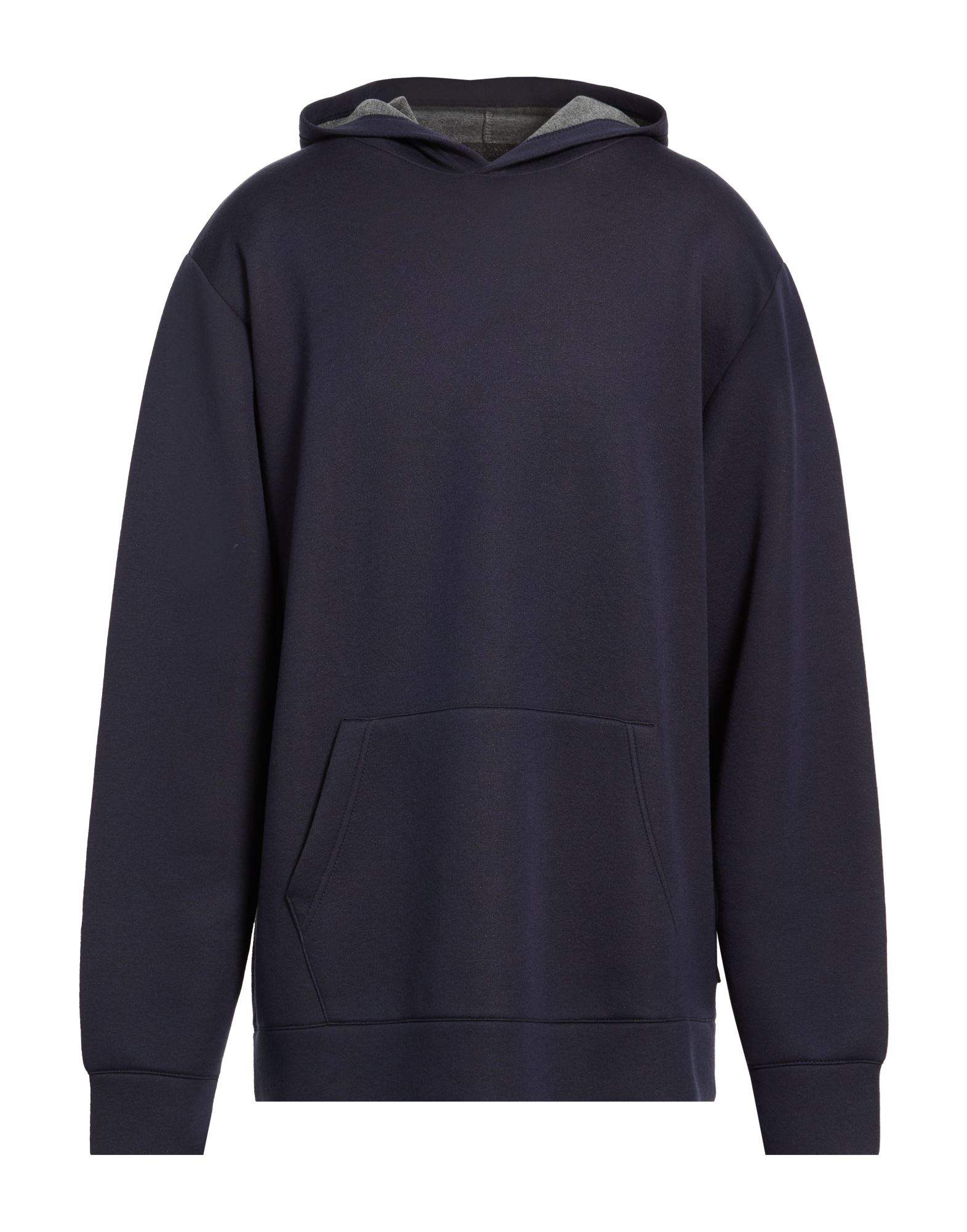  Out/fit - Tops - Sweatshirts - On Yoox.com 