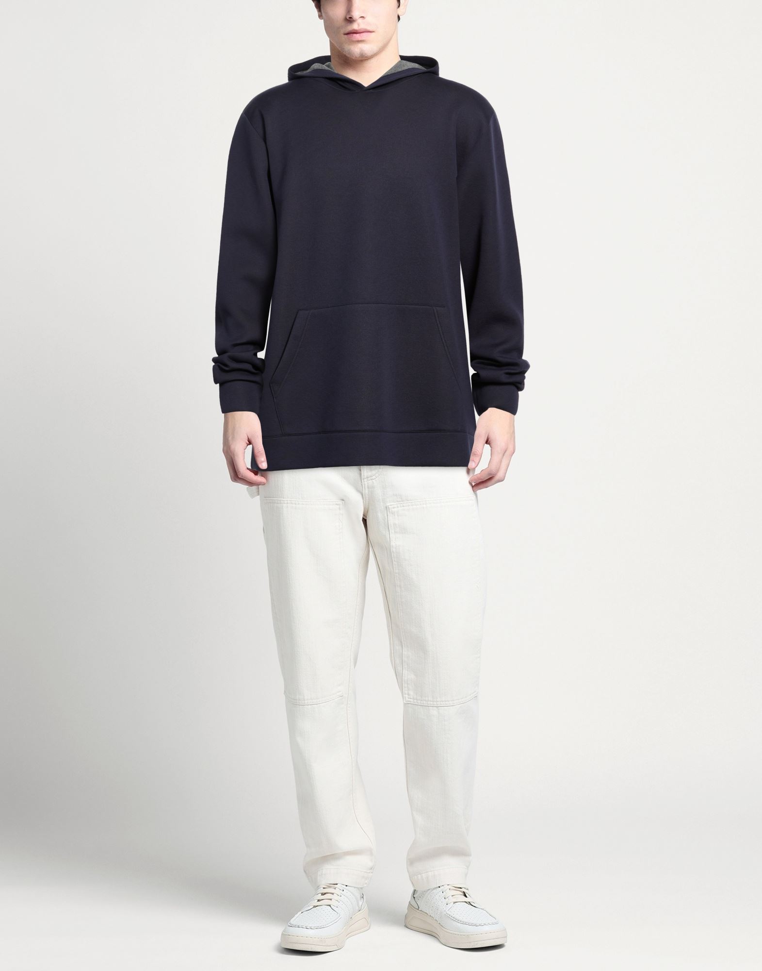  Out/fit - Tops - Sweatshirts - On Yoox.com 