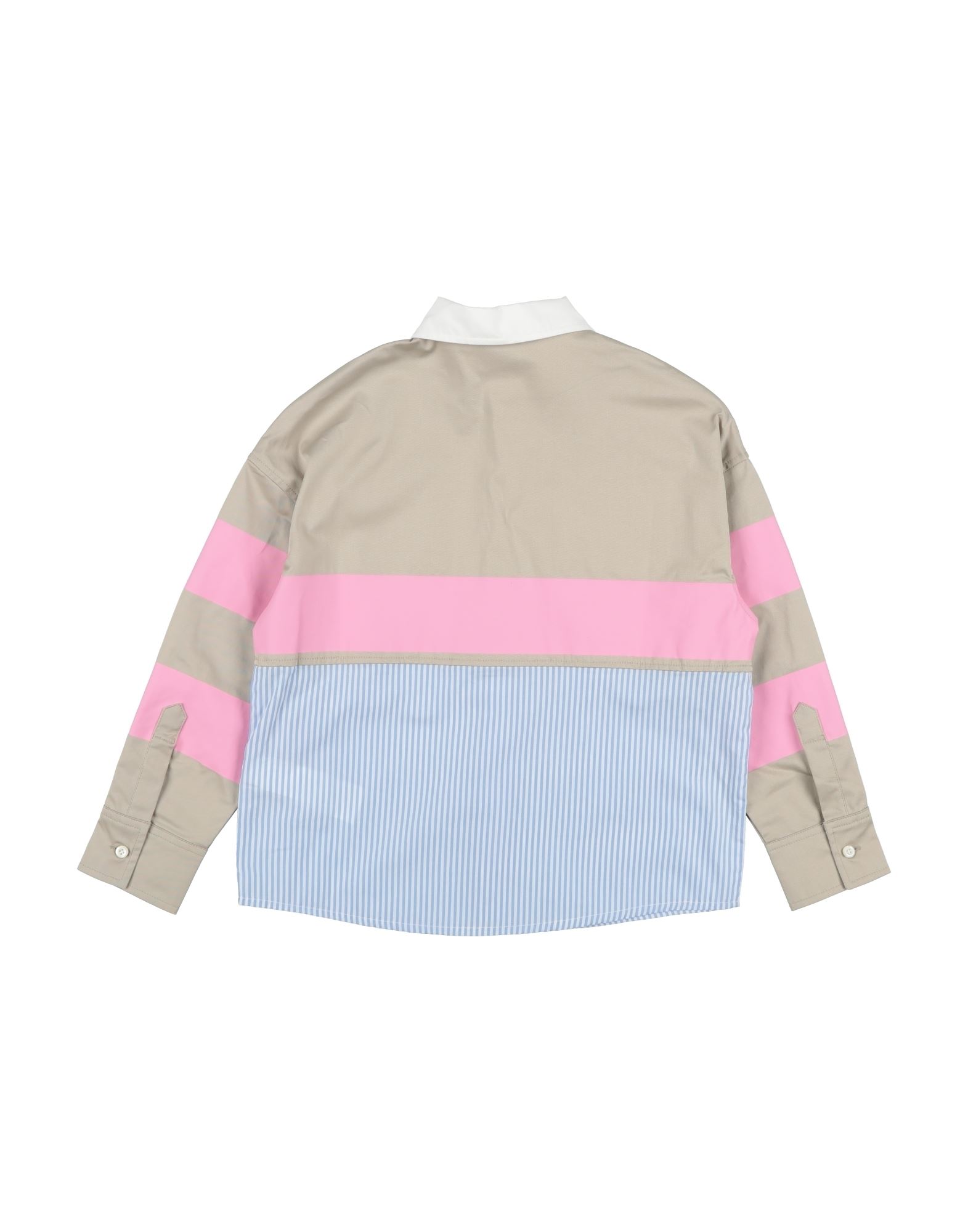  Dsquared2 - Camisetas Y Tops - Camisas - On Yoox.com 