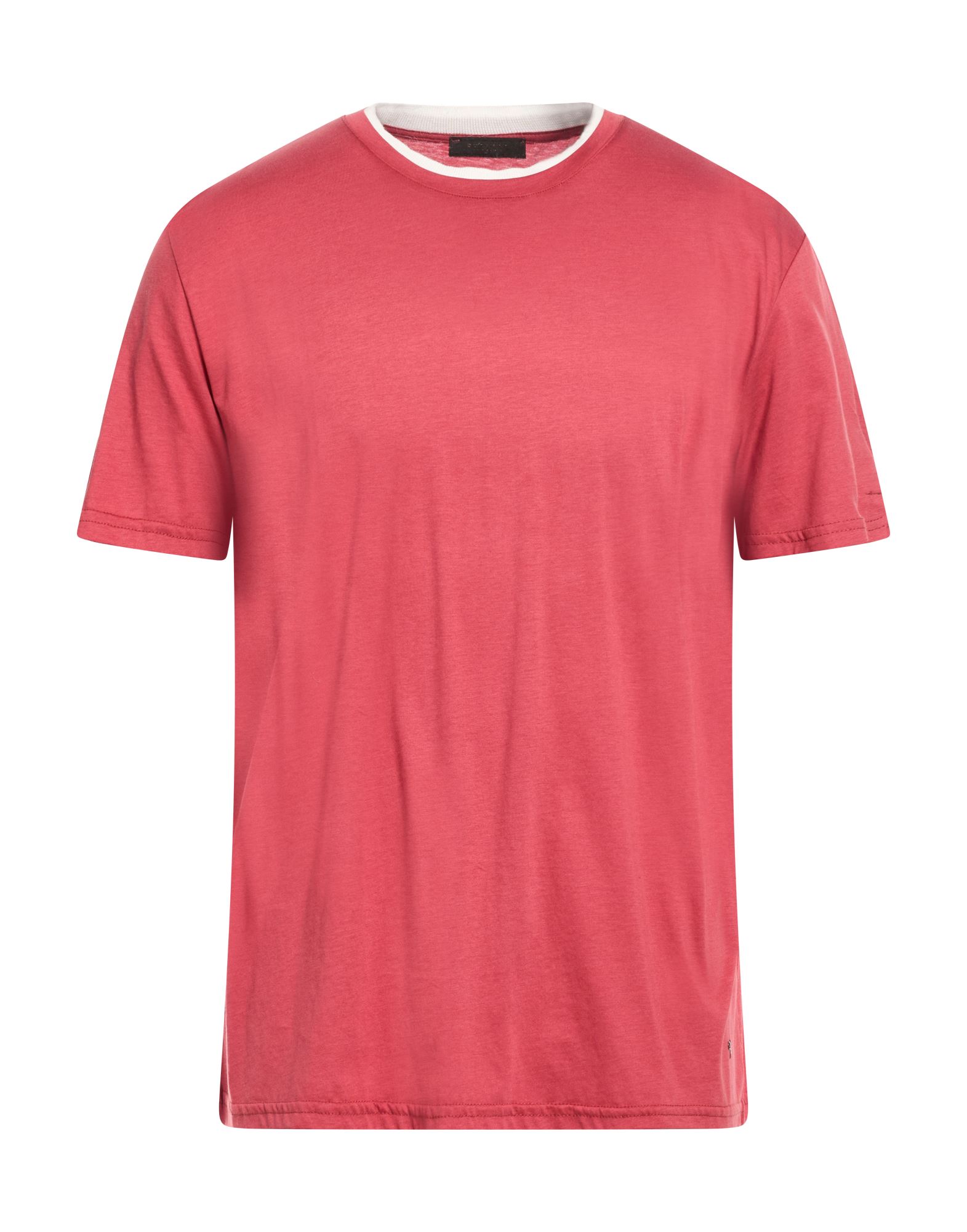  Out/fit - Tops - T-shirts - On Yoox.com 