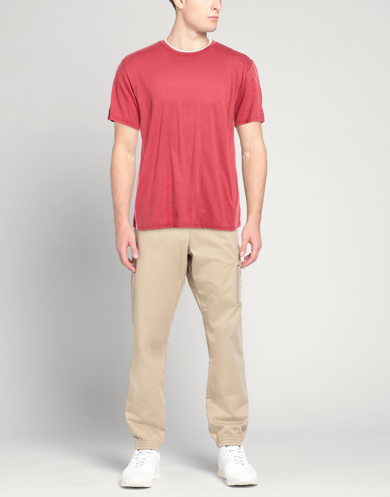  Out/fit - Tops - T-shirts - On Yoox.com 