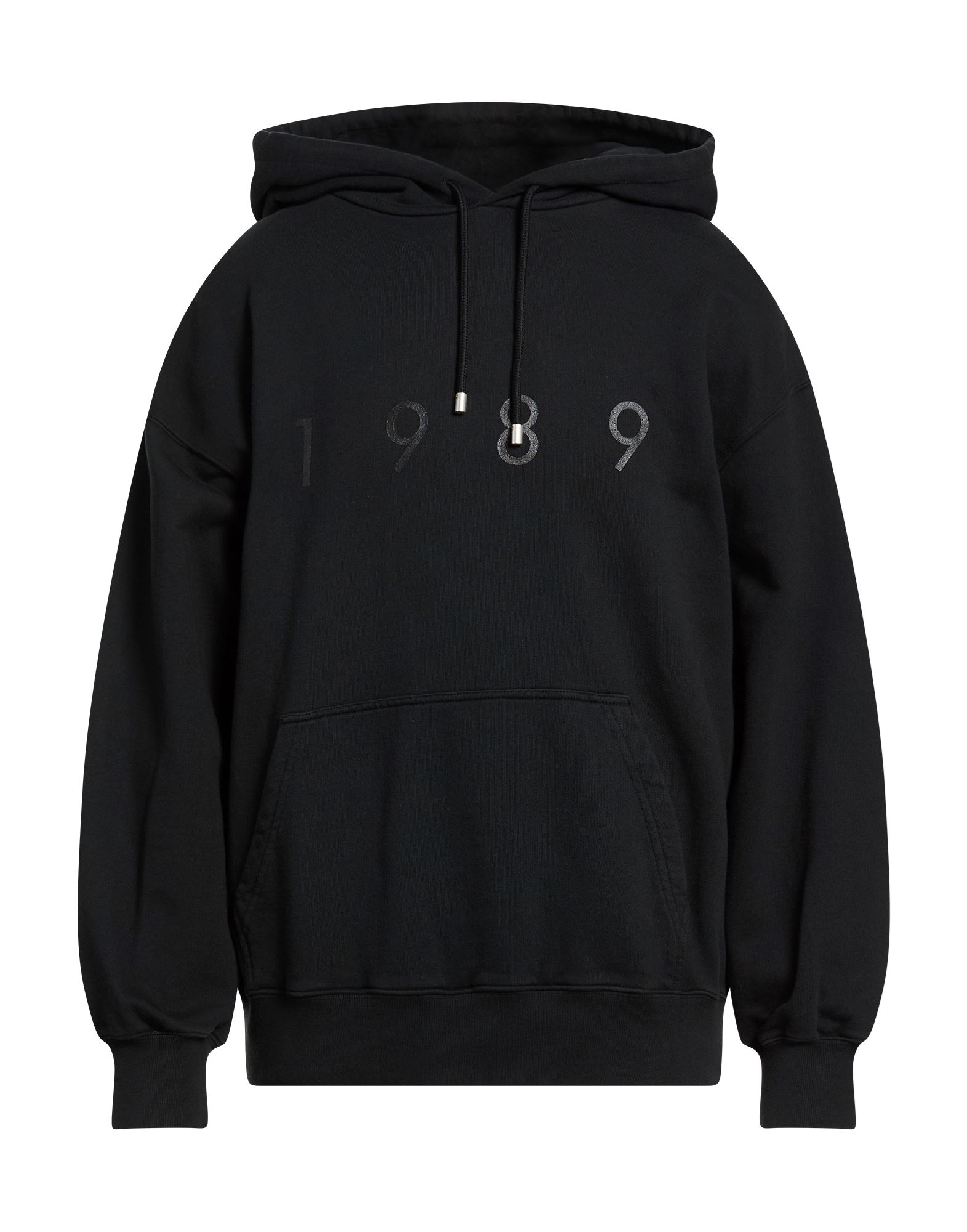  1989 Studio - Tops - Sweatshirts - On Yoox.com 