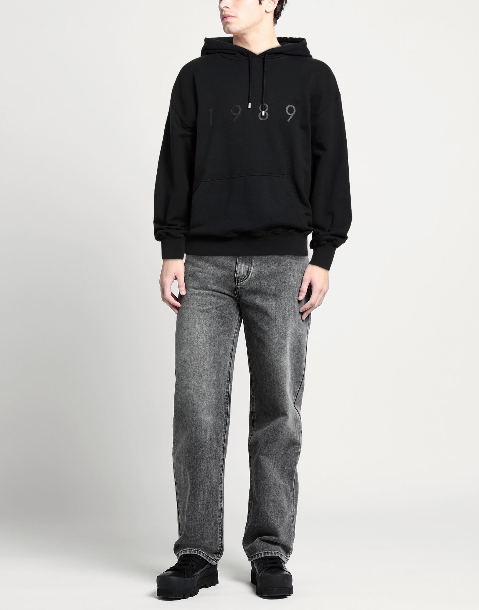  1989 Studio - Tops - Sweatshirts - On Yoox.com 
