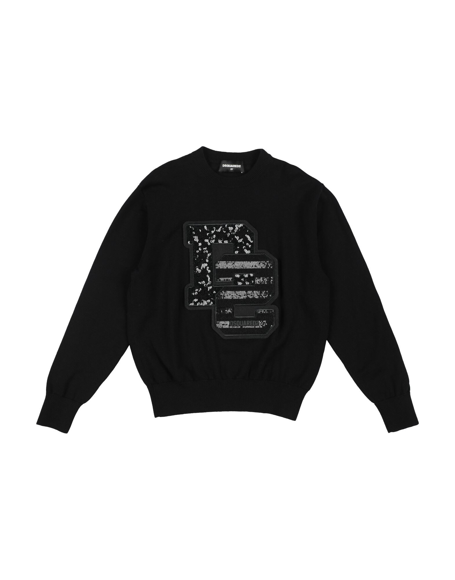  Dsquared2 - Strickwaren - Pullover - On Yoox.com 