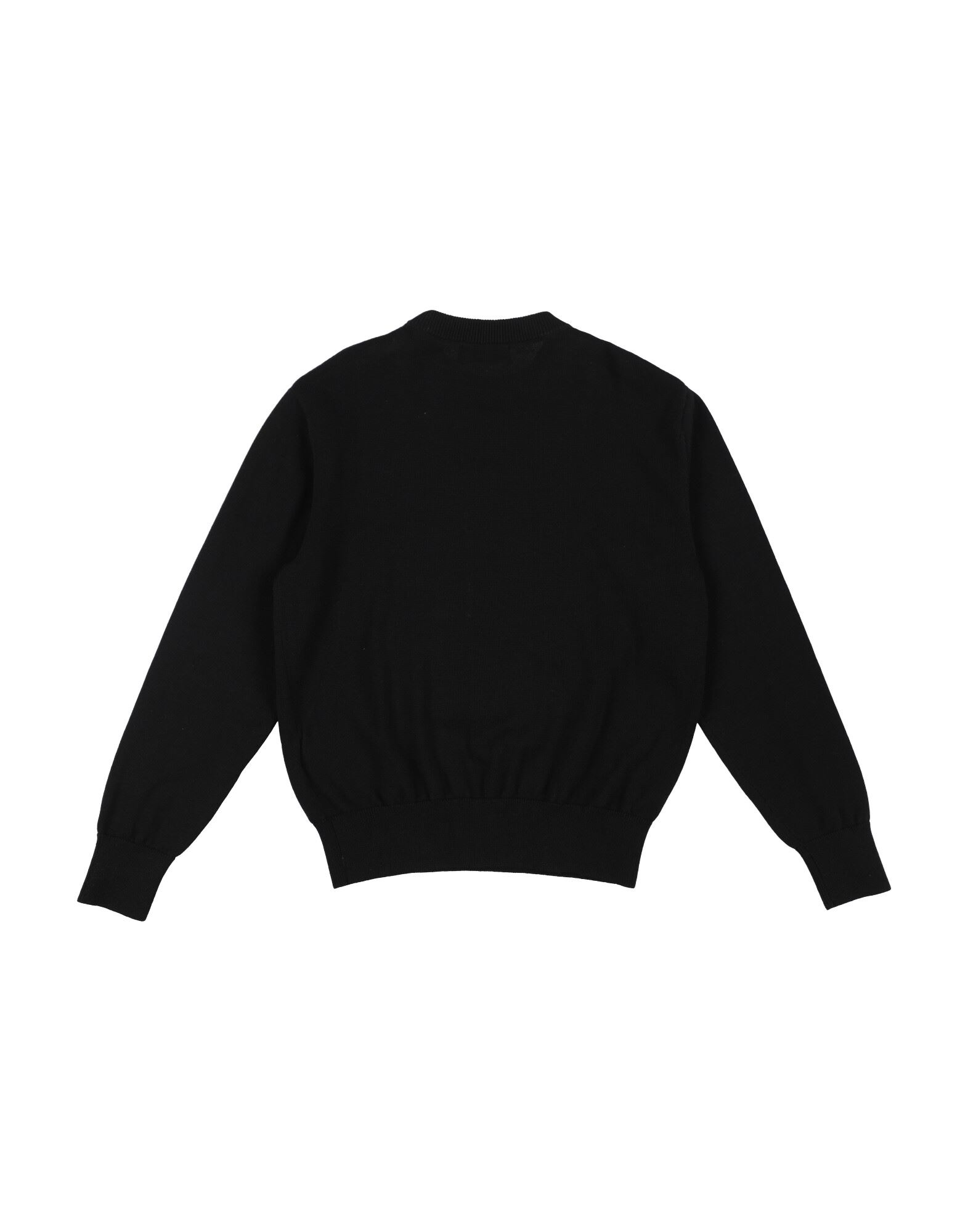  Dsquared2 - Strickwaren - Pullover - On Yoox.com 