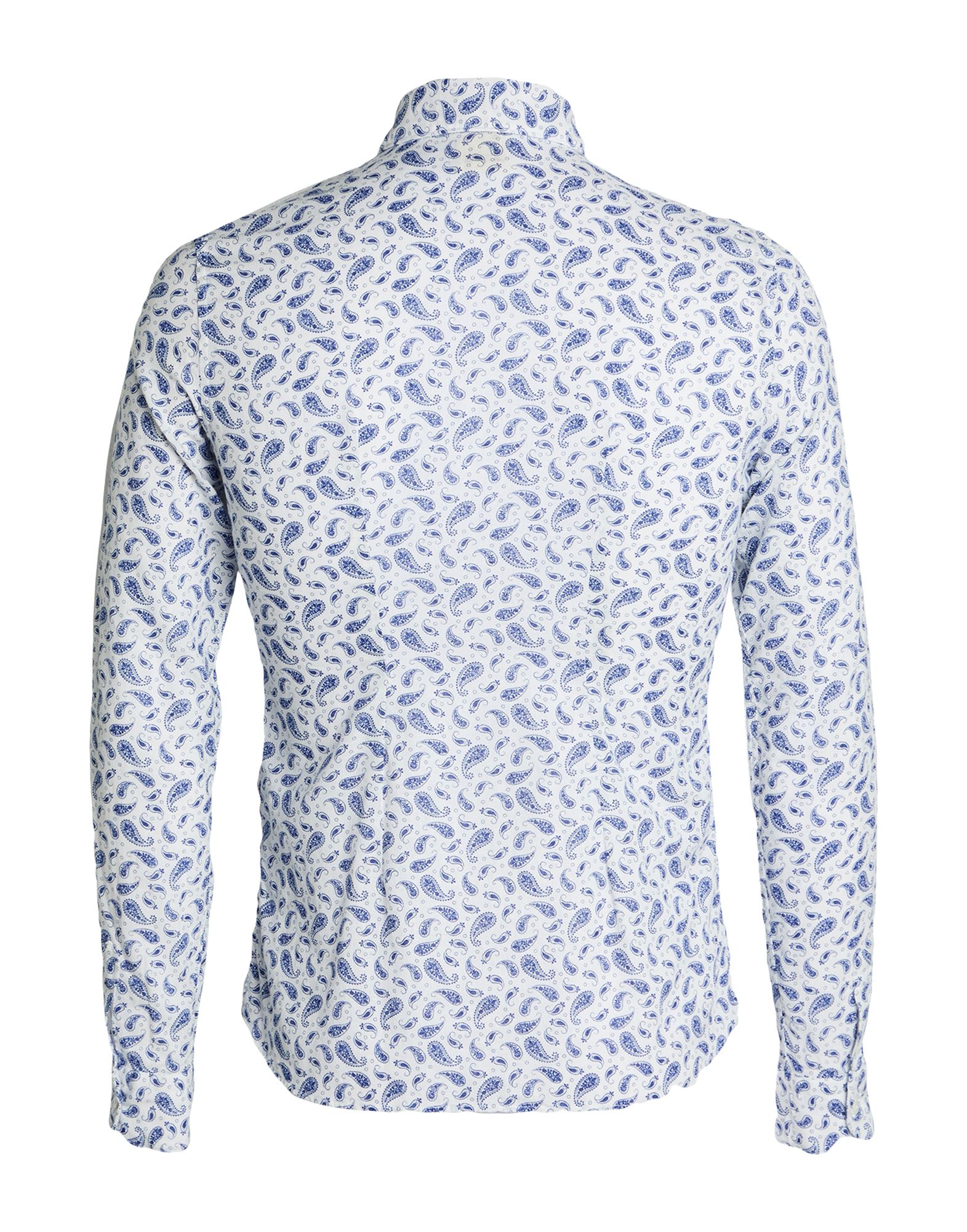  Alexingh - Tops - Hemden - On Yoox.com 